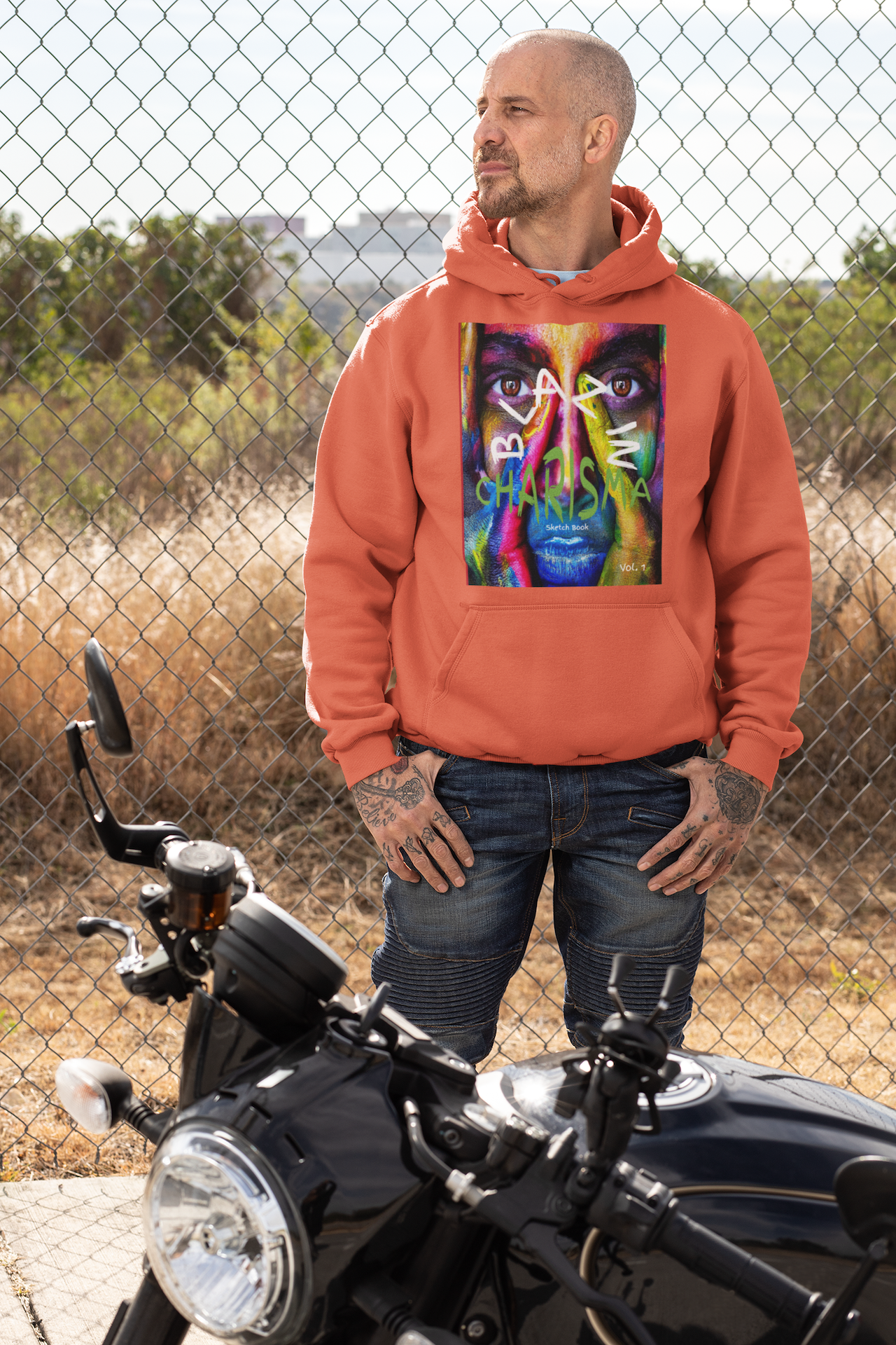 54-pullover-hoodie-mockup-featuring-a-tattooed-biker-31845.png