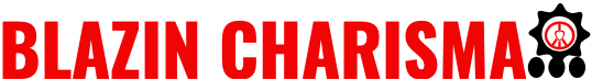 Bcharisma