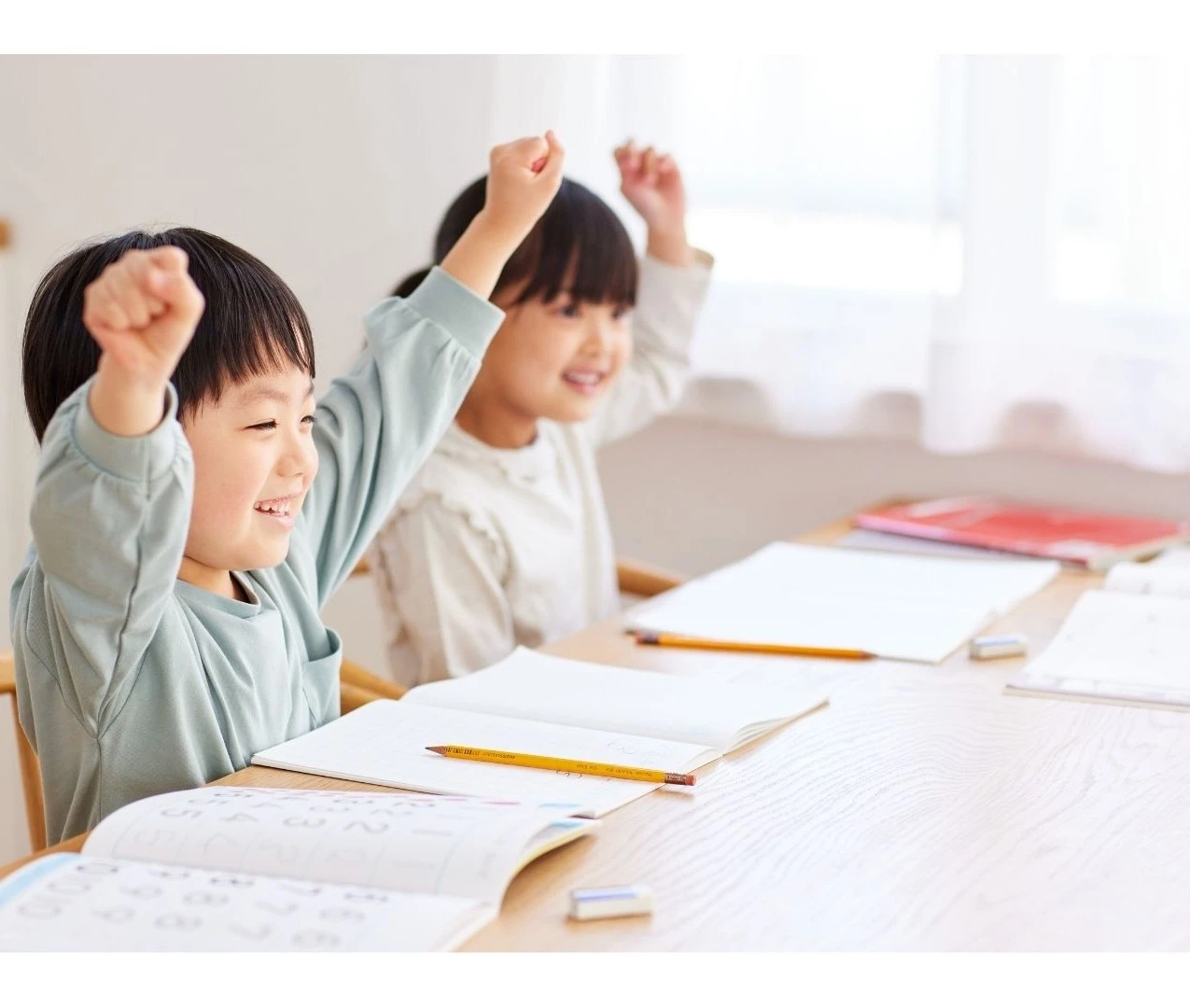 318012751080608-learning-to-learn-1-17602549614493.jpg