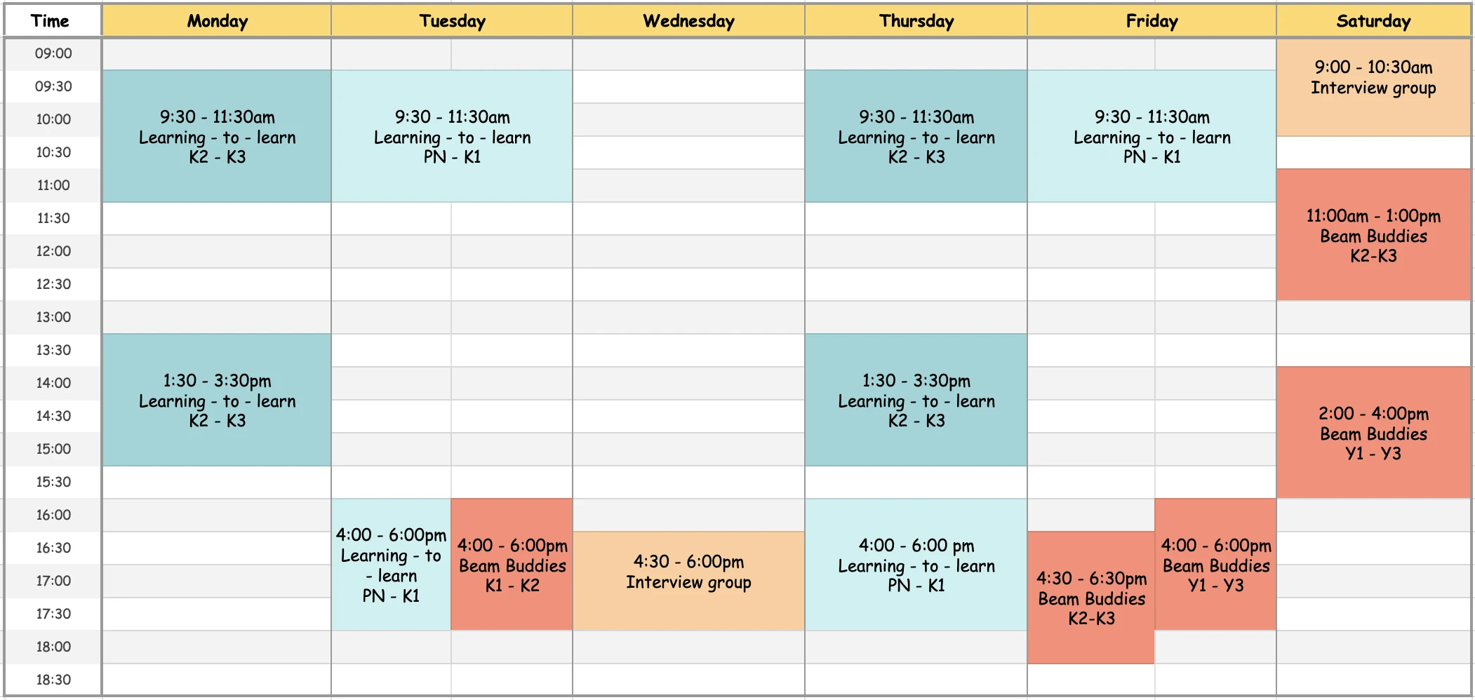 628-beam-overall-group-timetable-17602584453184.png