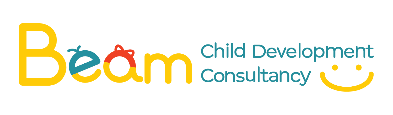 Beam Child Development Consultancy