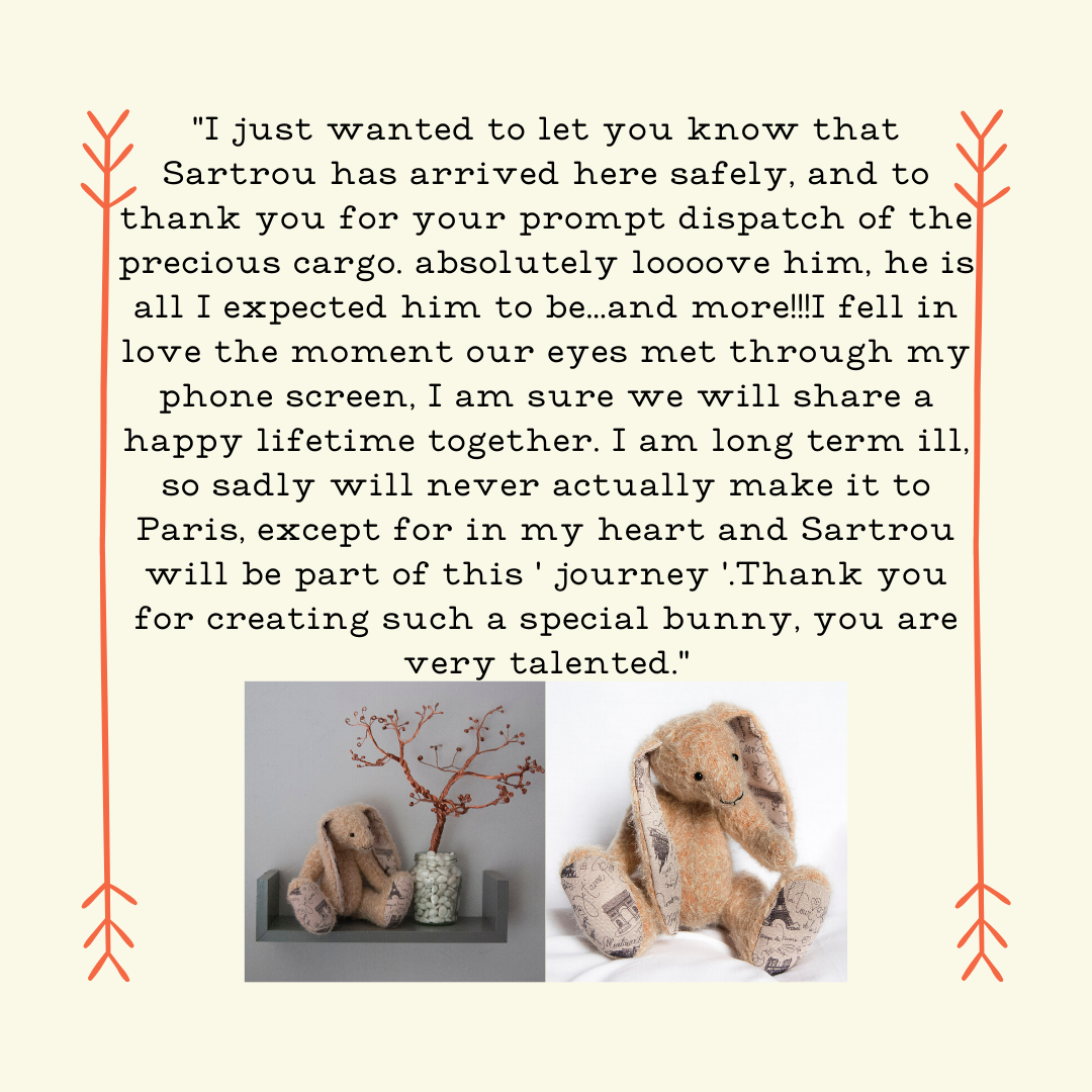 66-and-such-a-special-keepsake-we-have-two-beartonborough-bears-already-thomas-o-15936001088688.png