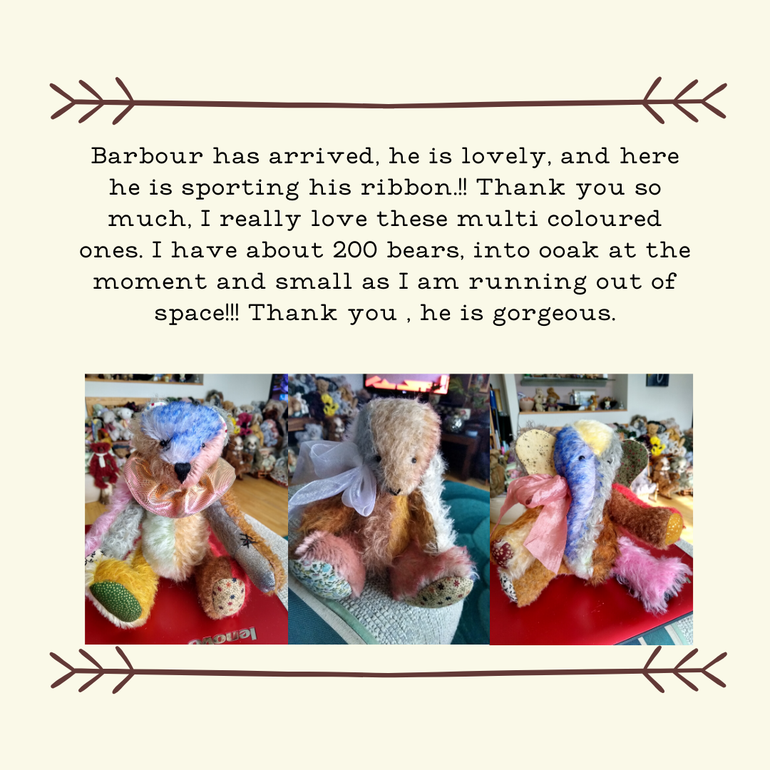 66-and-such-a-special-keepsake-we-have-two-beartonborough-bears-already-thomas-o-15936007379326.png