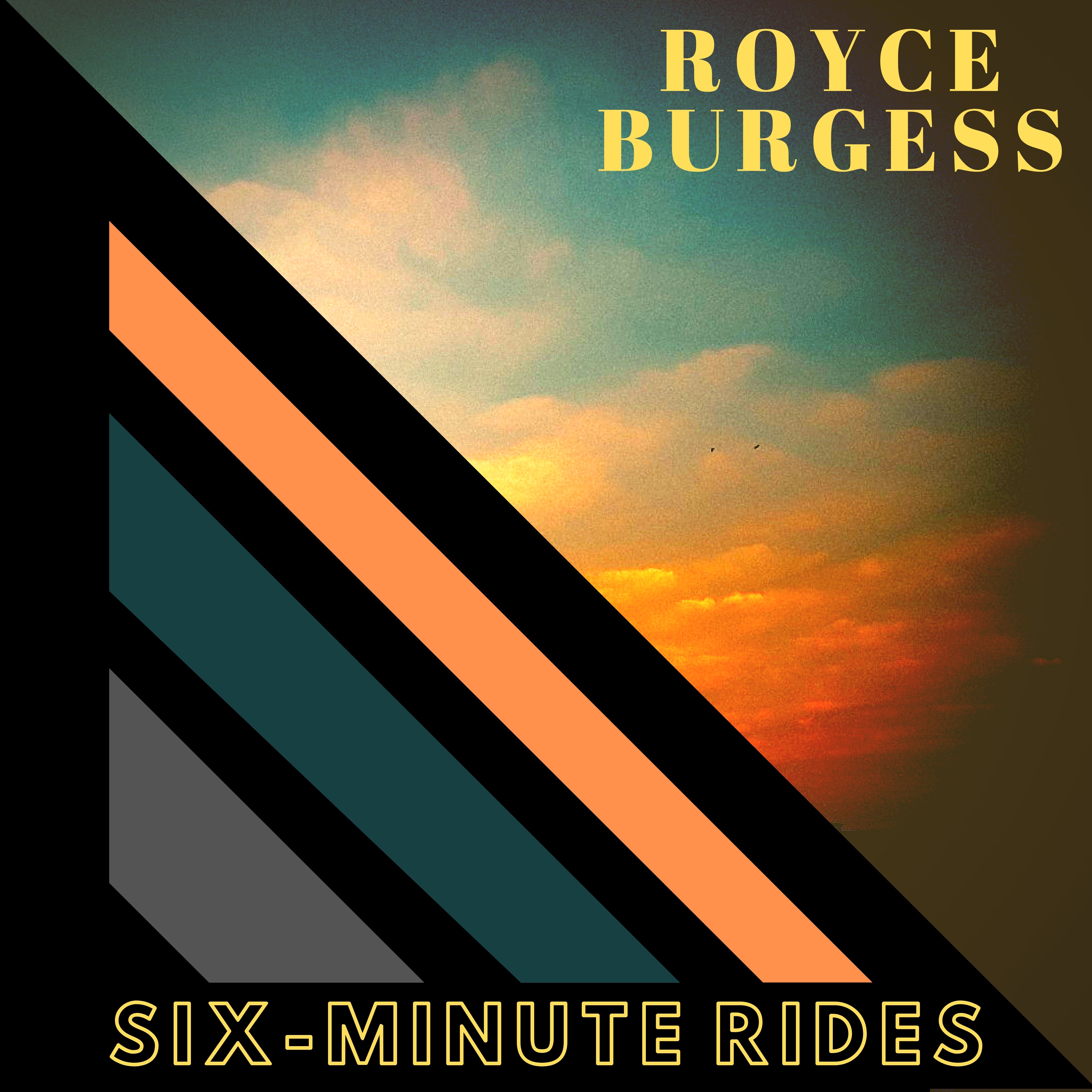 0050005000460-six-minute-rides.jpg