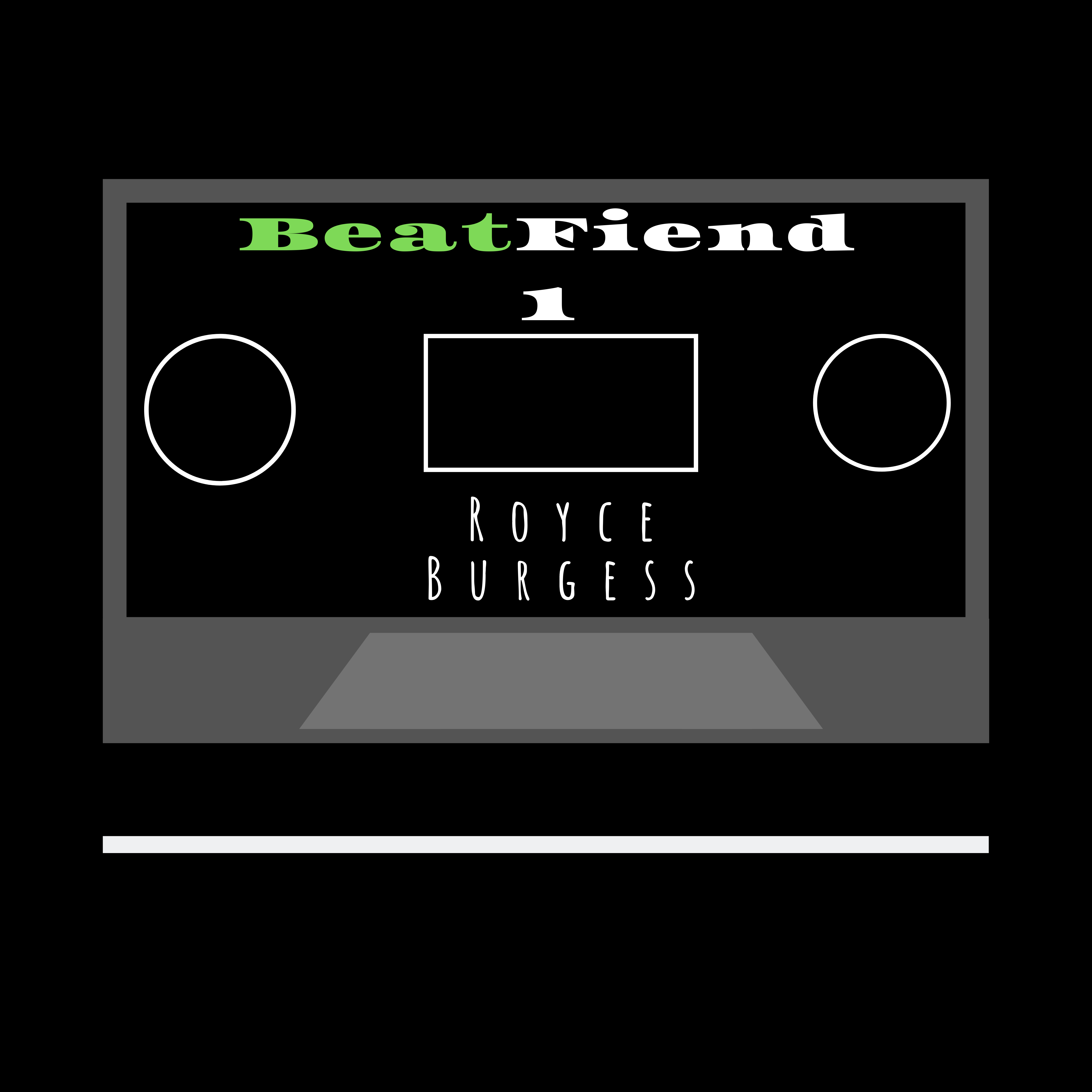458-beat-fiend-1.png