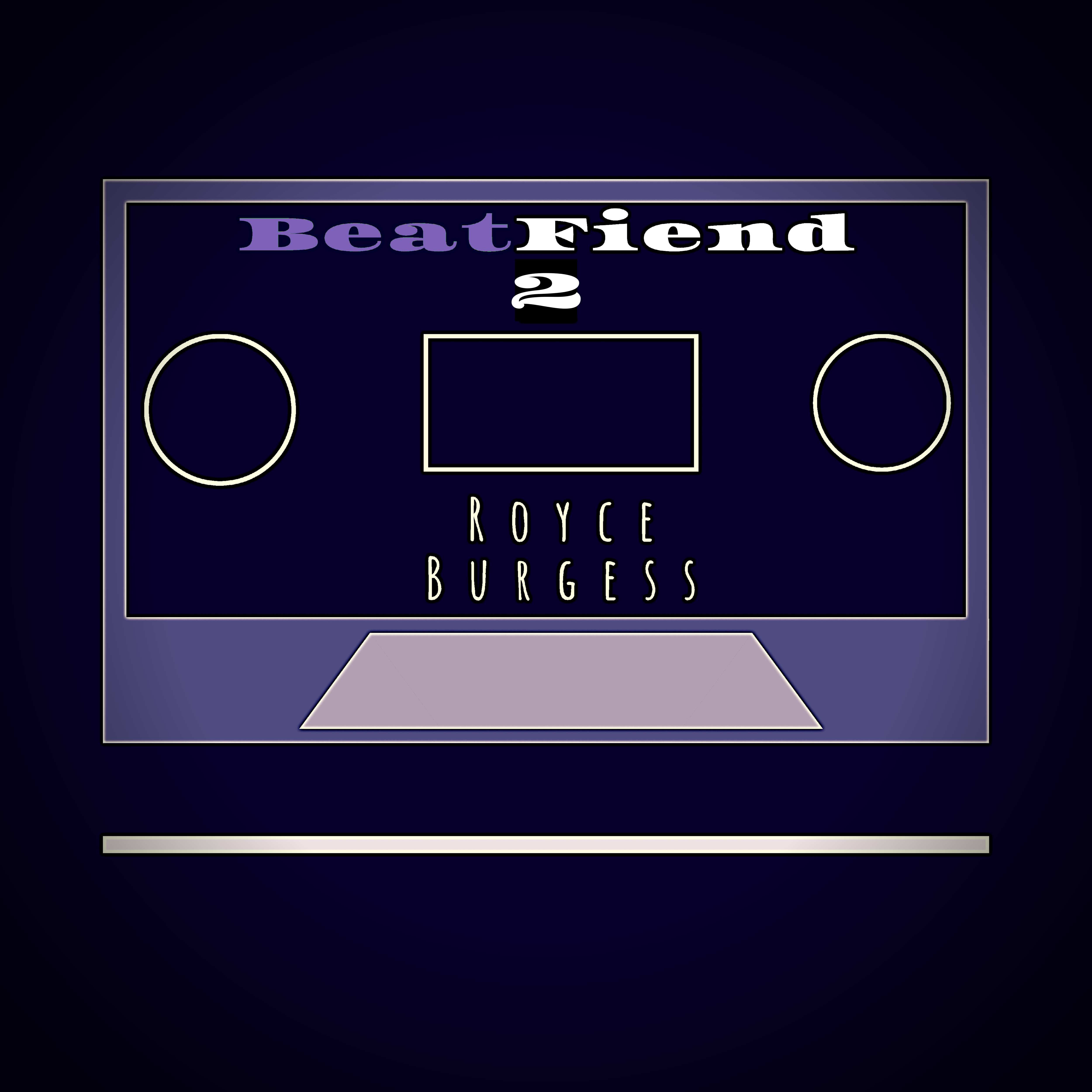 459-beatfiend-2-15977138075169.png