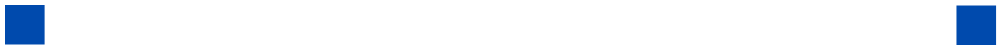 494-top.png