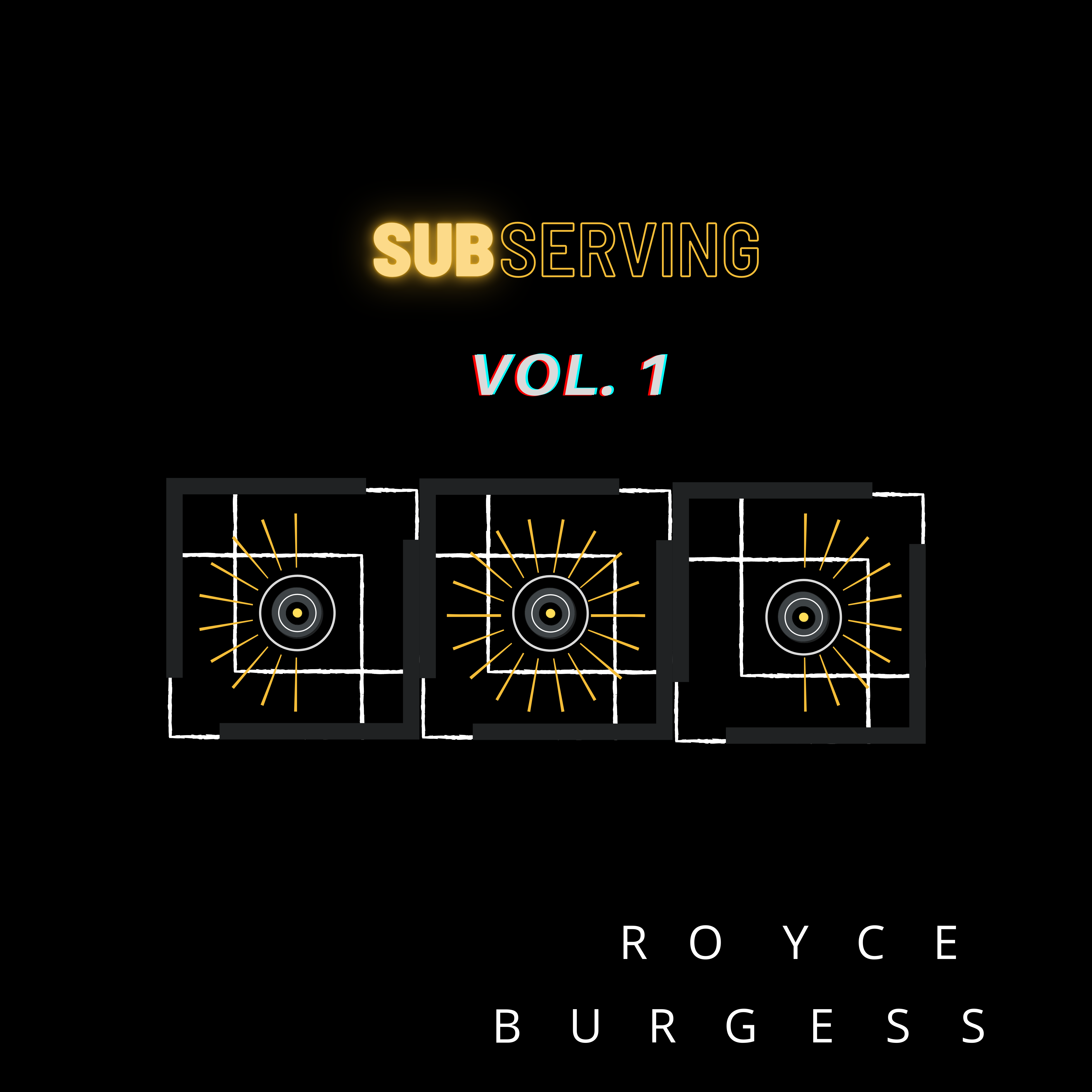 501-bass-crate.png