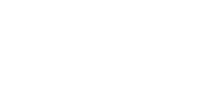 Beauvinnymedia