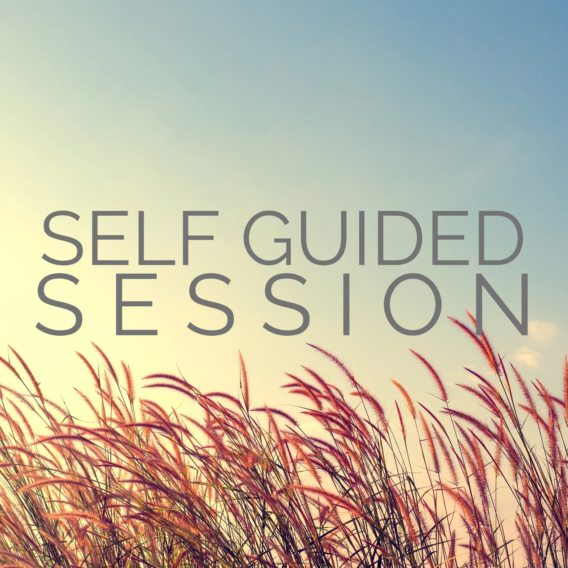 00192019201068-square-self-guided-session-16997327752569.png