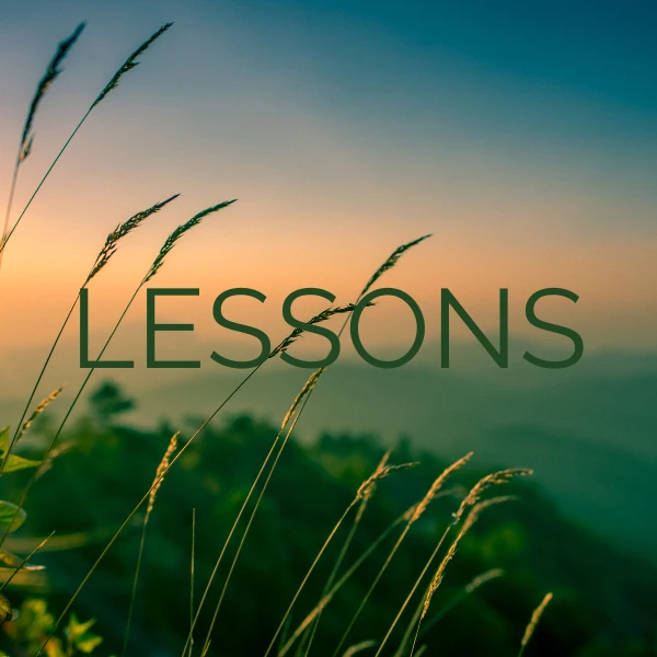 1082-square-lessons-16998211177834.png