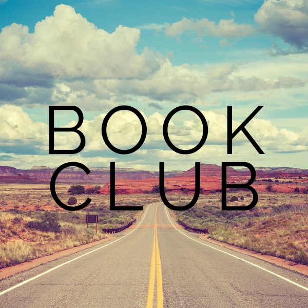 1127-square-book-club-17012975032741.png