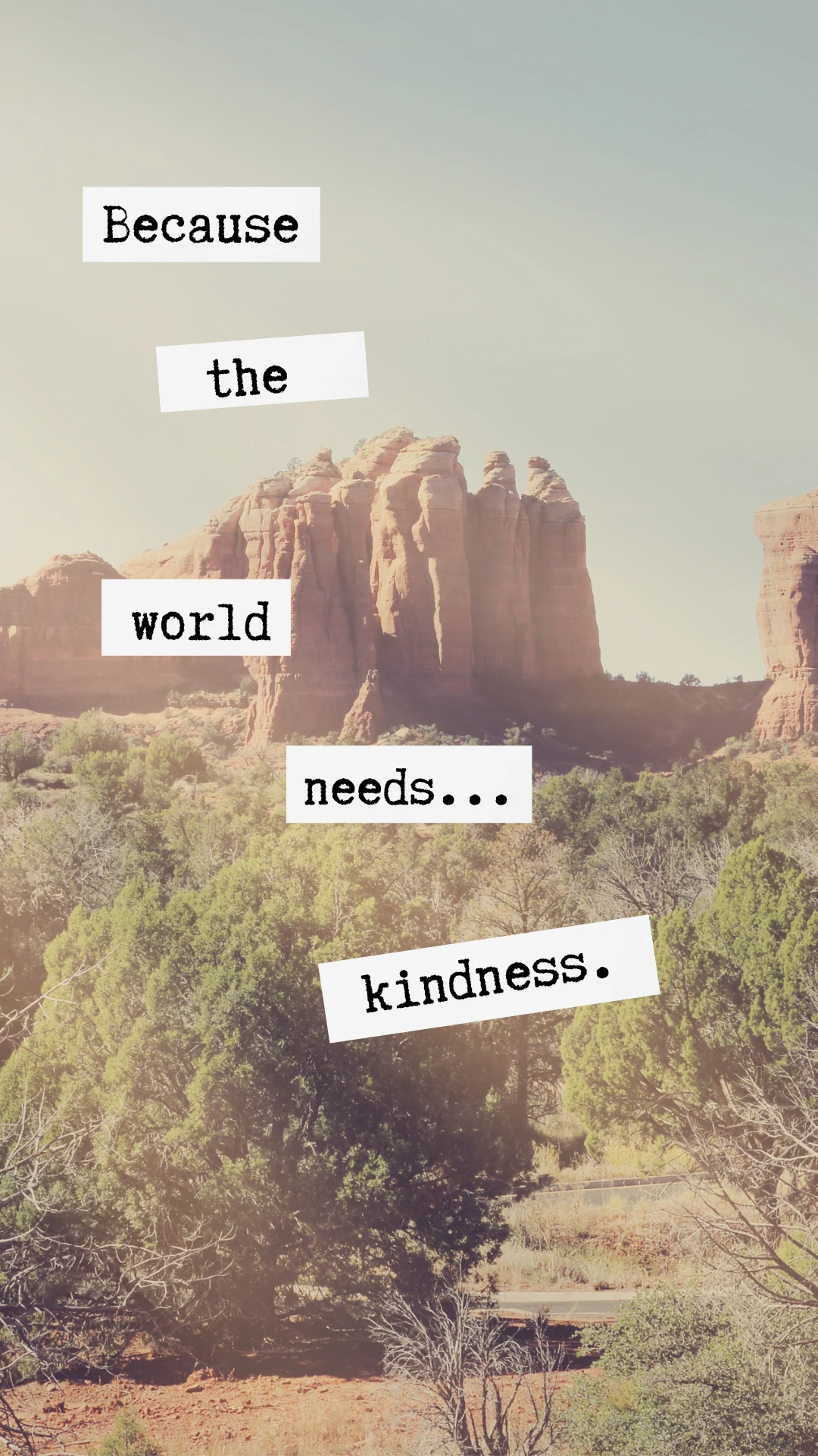 1151-btwn-kindness-phone-wallpaper-17015522365083.png