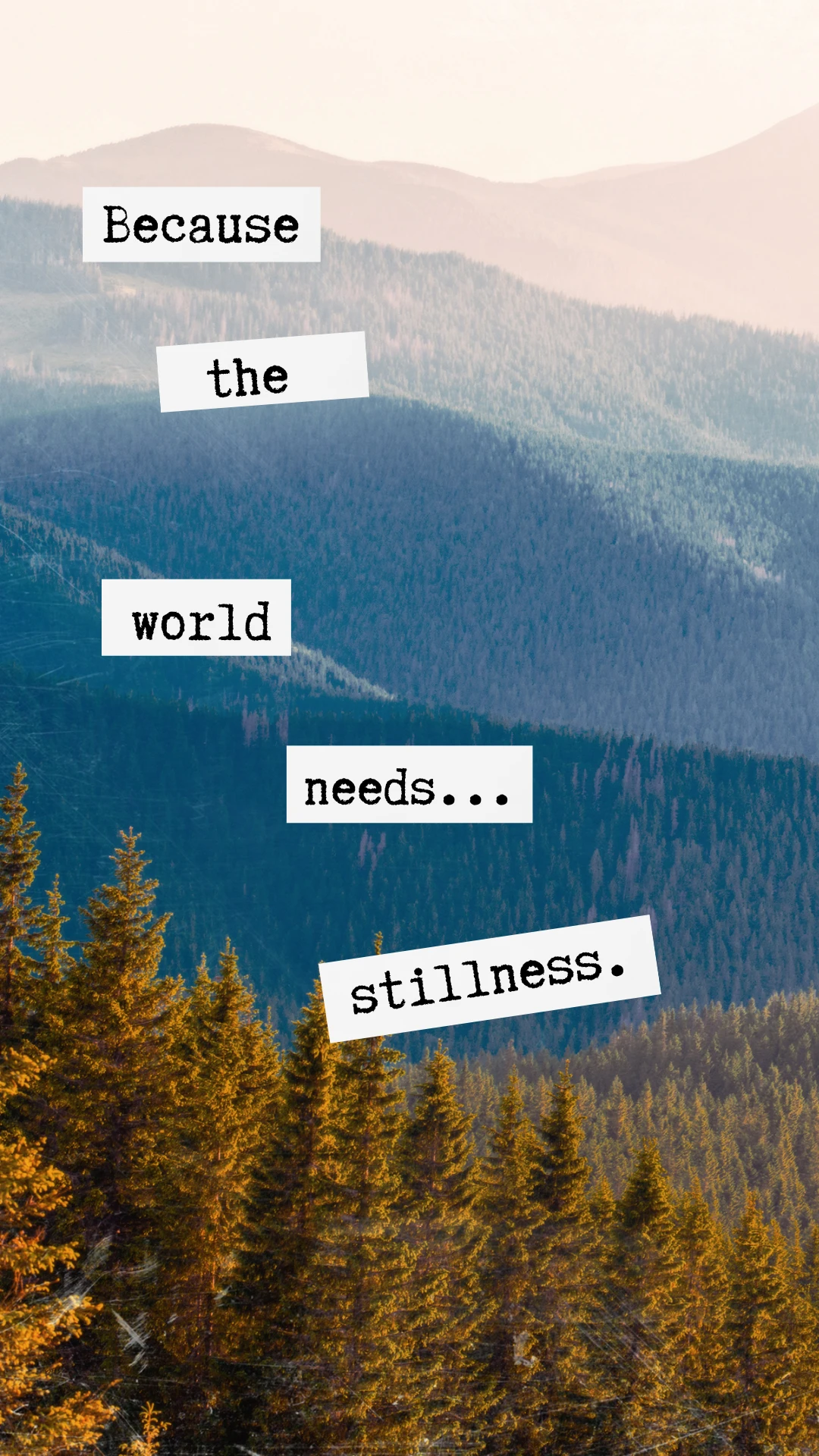 1151-btwn-stillness-phone-wallpaper-17015522370187.png