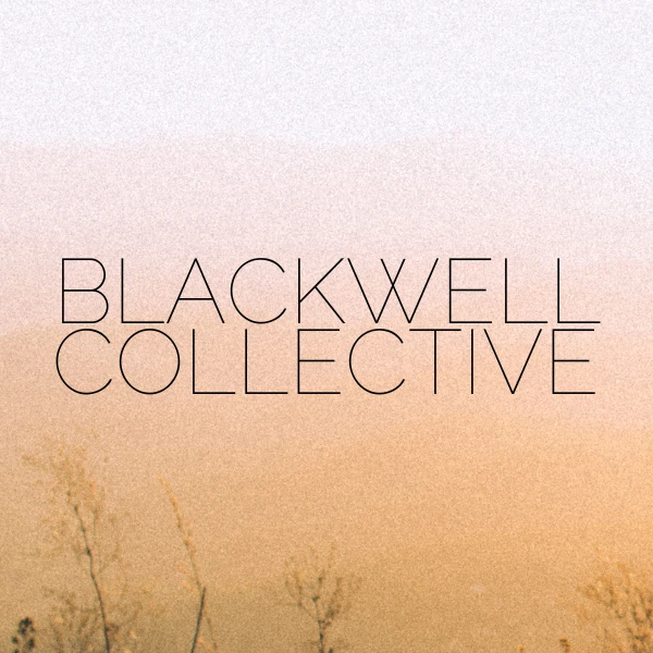 1355-blackwell-collective-17059476467623.png