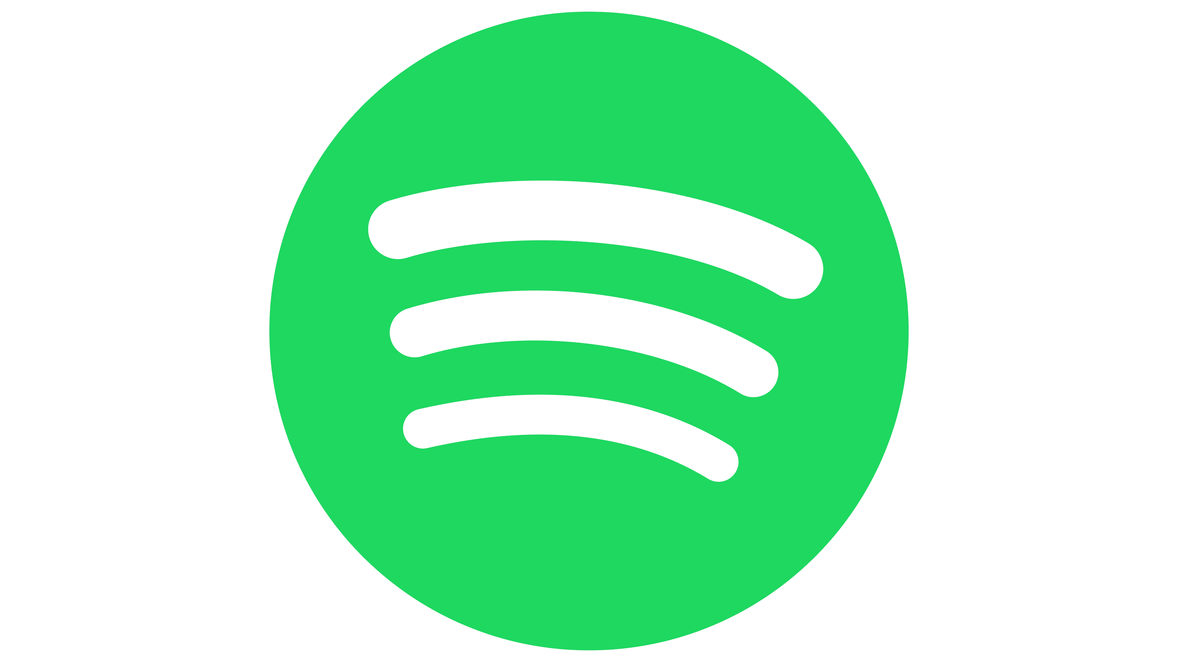 1439-spotify-logo-17155717238056.png