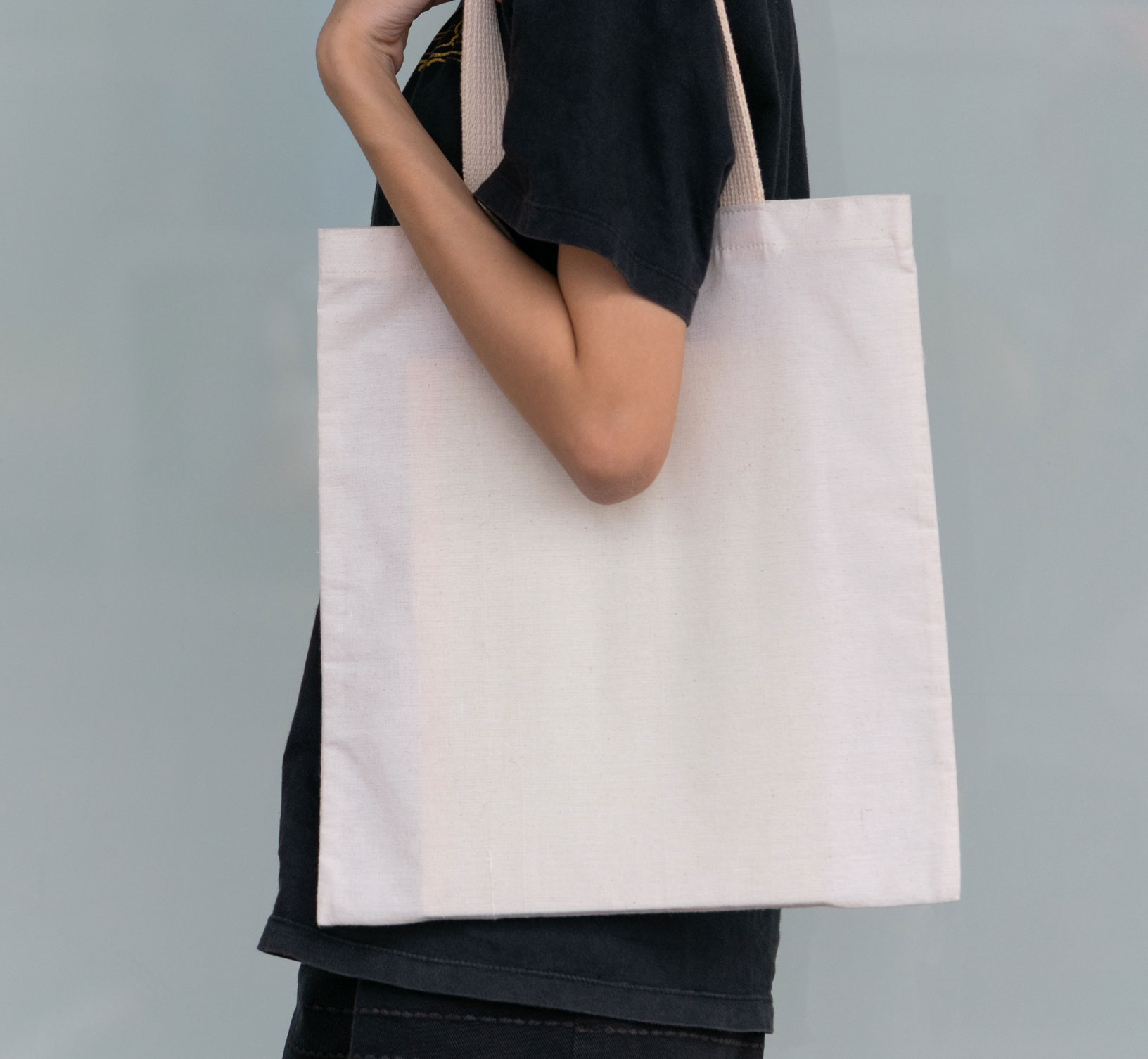 1479-bbag.jpg