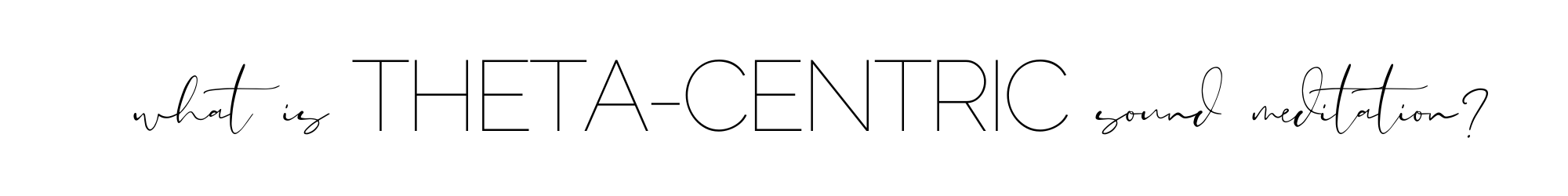 1564-theta-centric-question-1-17301839063933.png