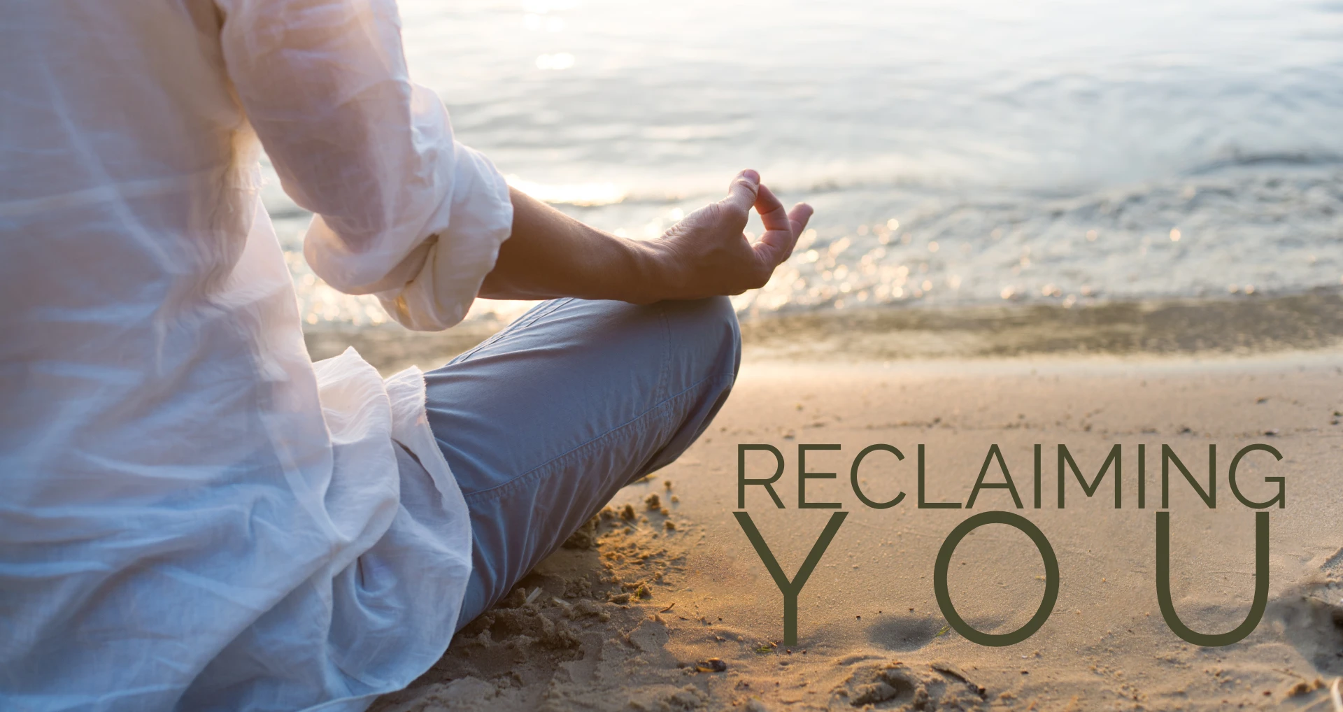 1665-thumbnail-reclaiming-you-17613518029736.png
