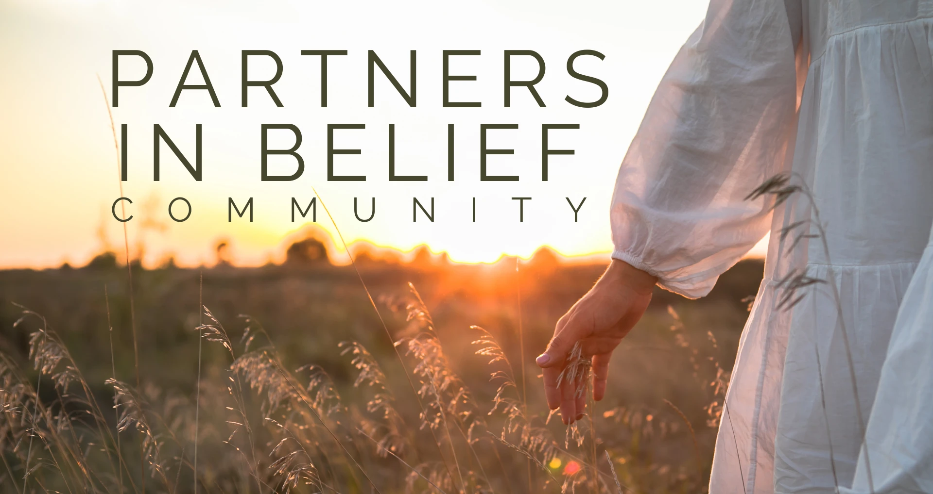 1673-community-partners-in-belief-t-1-1761352396526.png