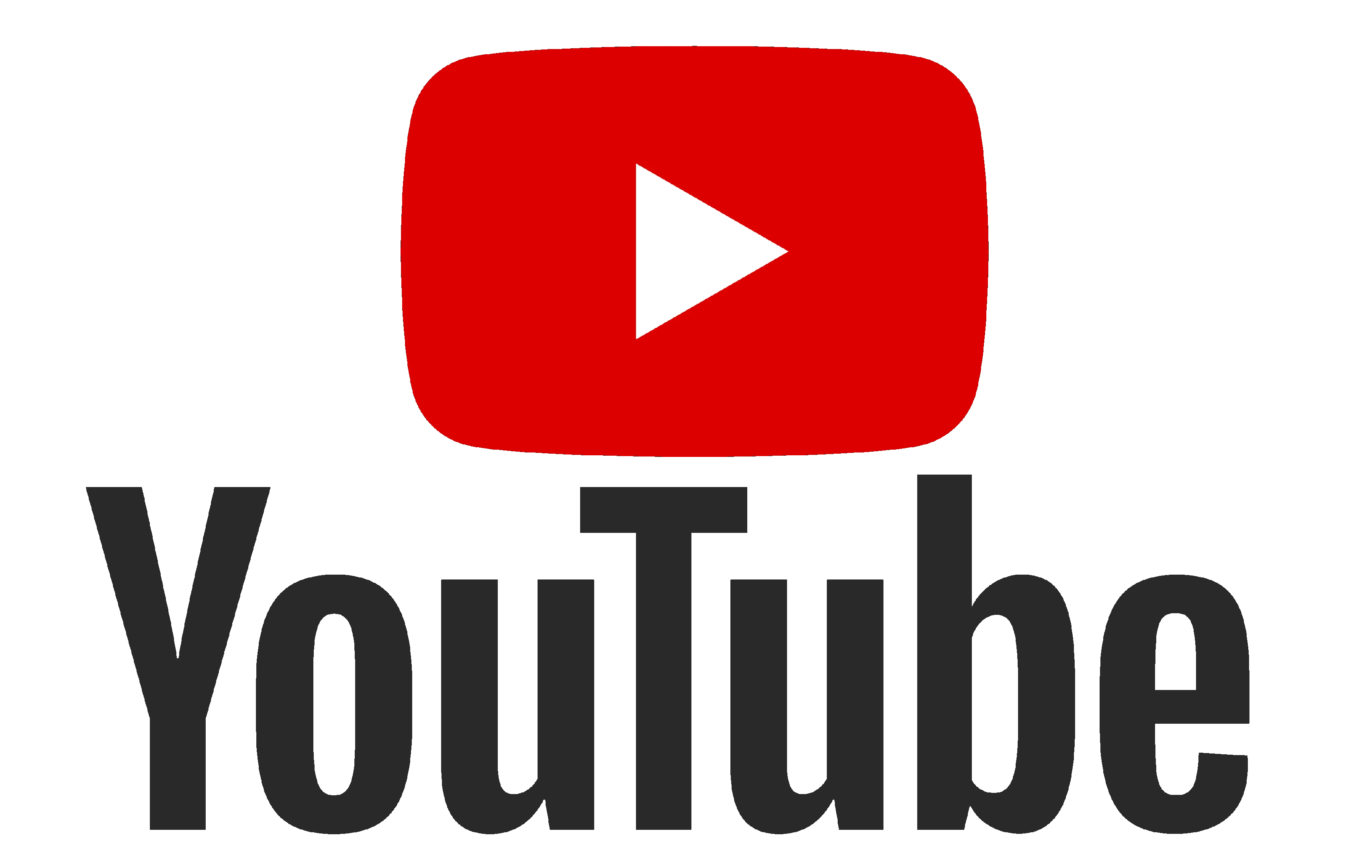 2050341521601483-youtube-logosu-17155715966312.png