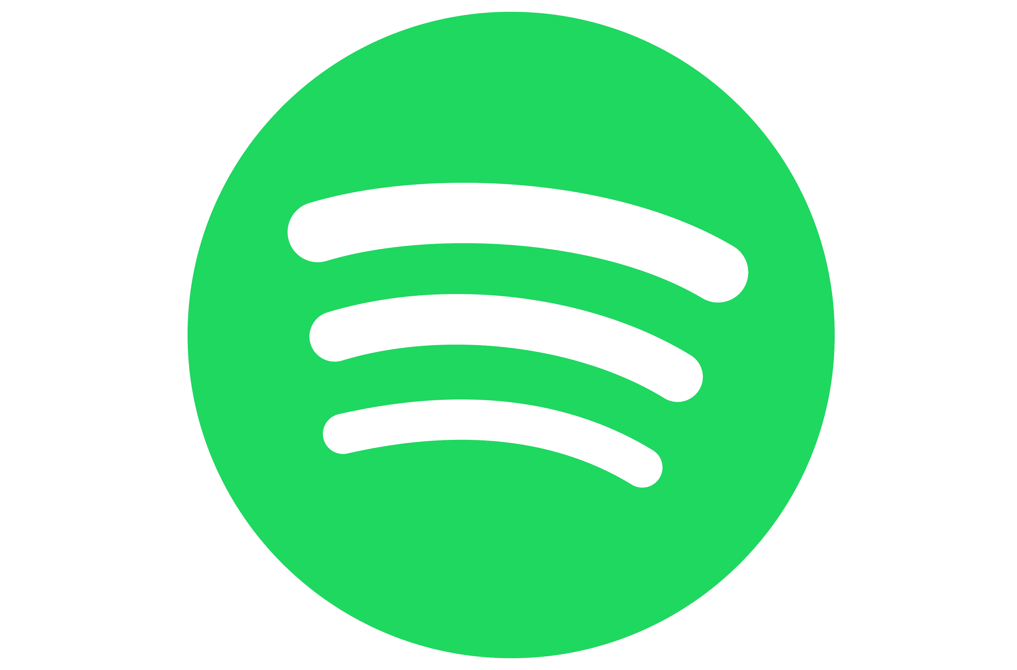 2740327521601481-spotify-logo-17155717238056.png
