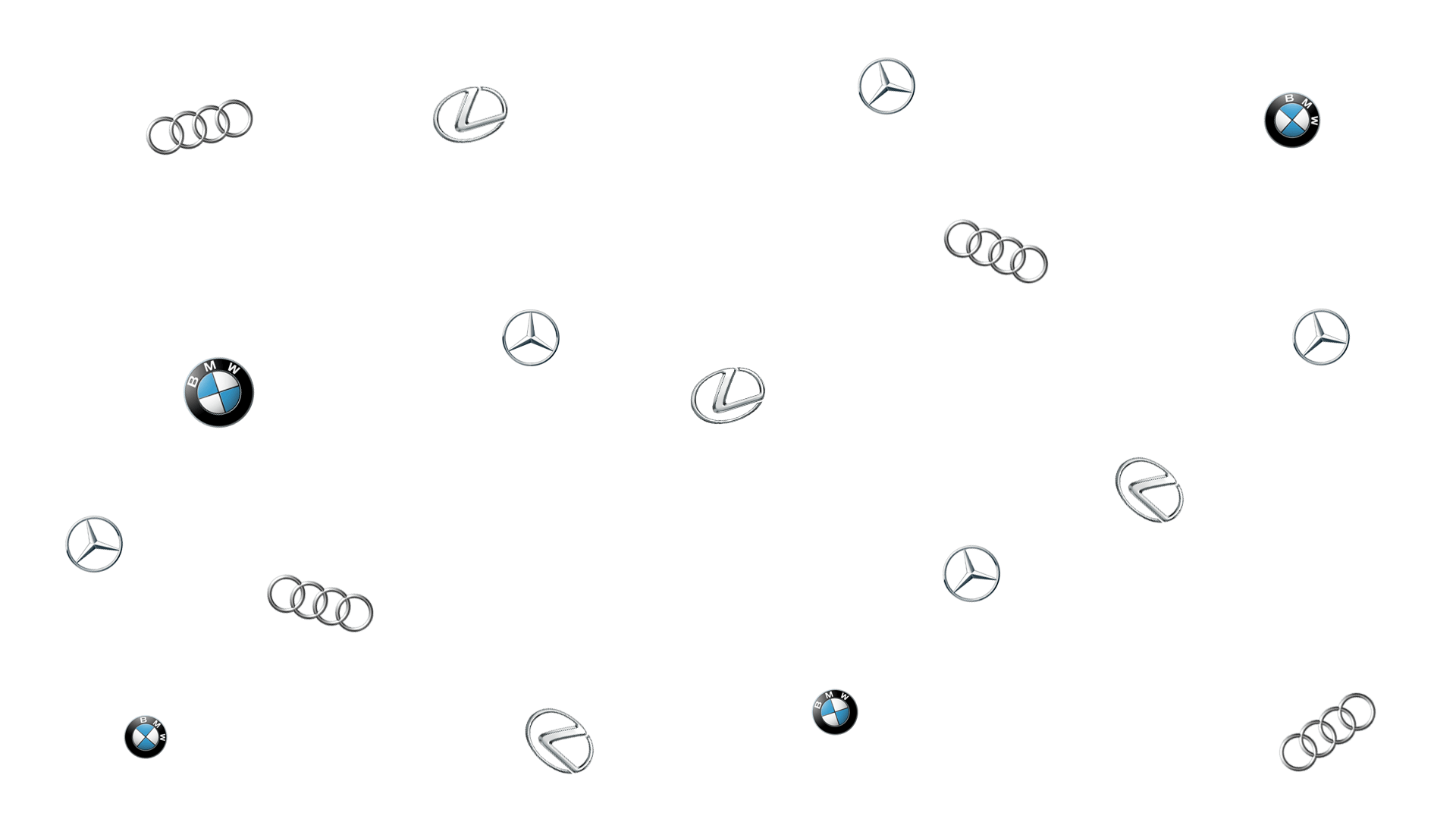 146-r51-bgcars.png