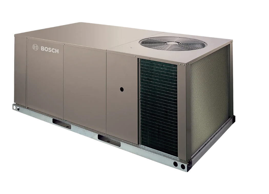 16-bosch-com1-17883055206168.png