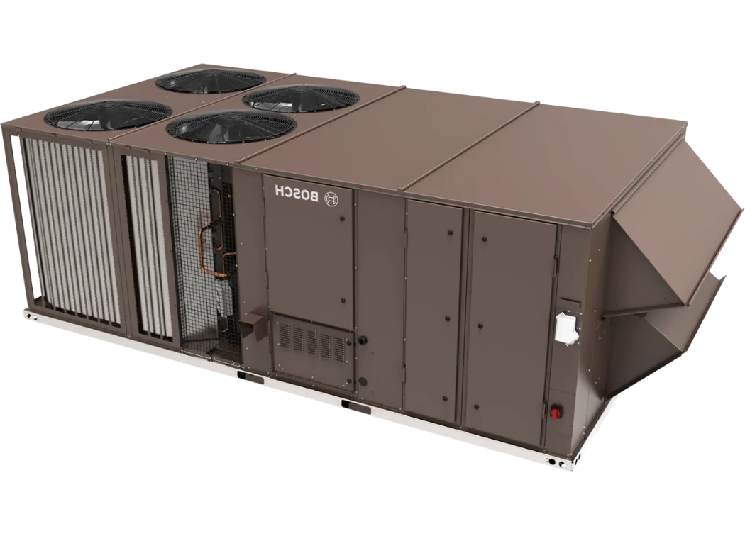 16-bosch-com3-17883055206417.png