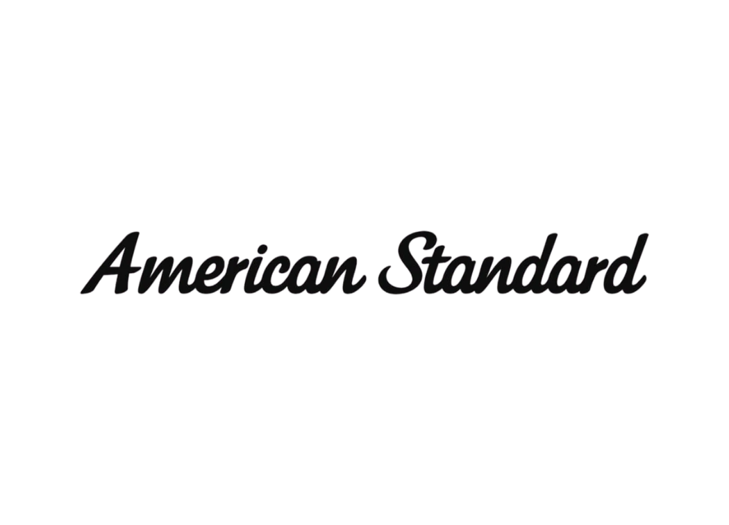 17-as-logo-17883055202641.png