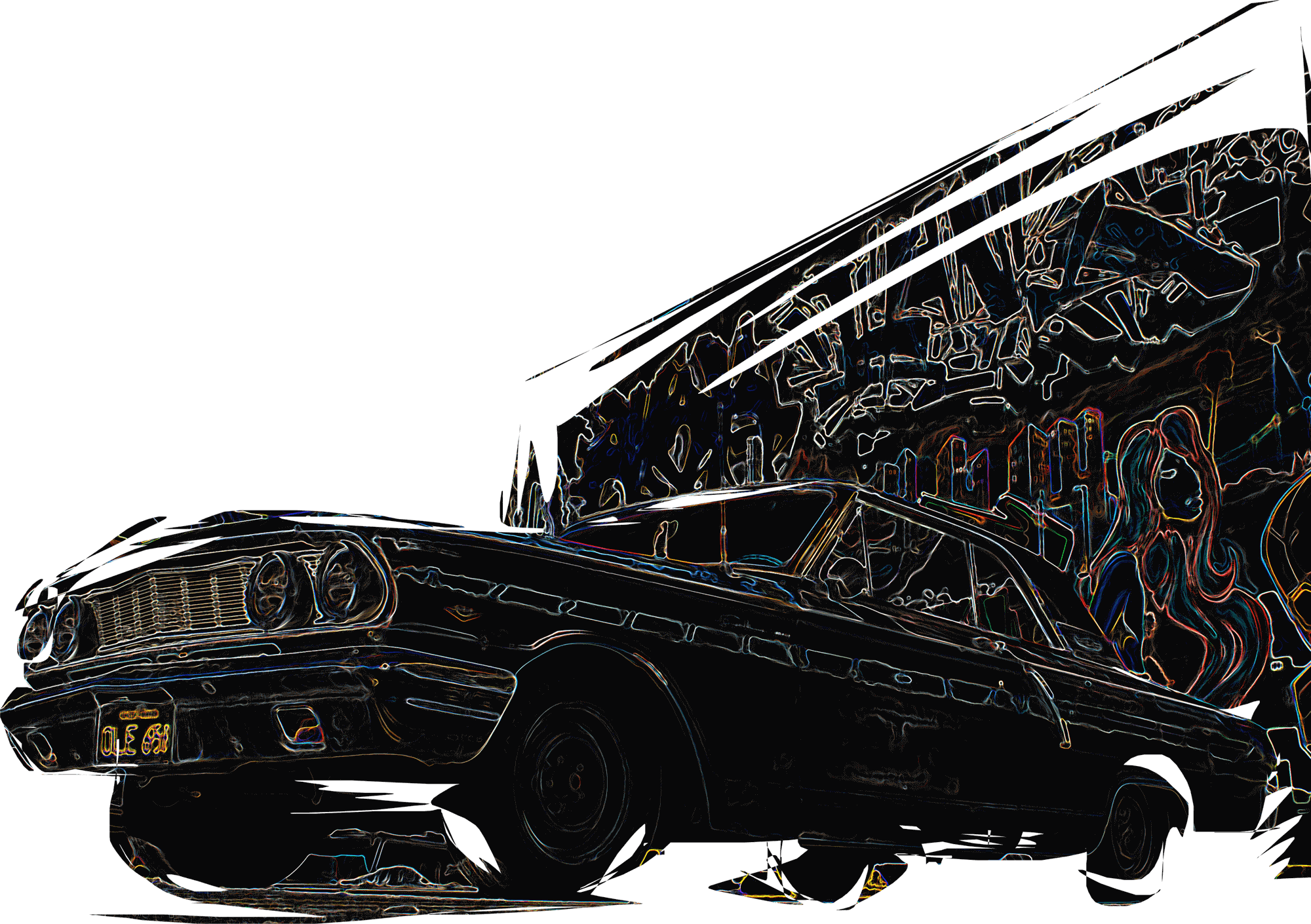 196-45-1bgcar.png