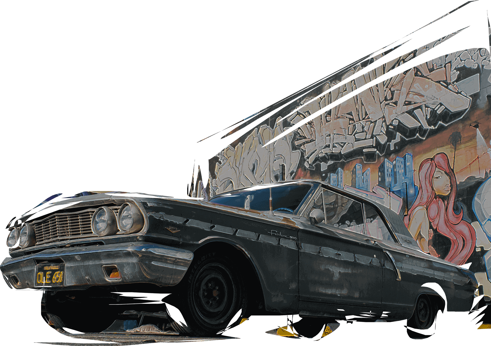 196-45-1bgcar3.png