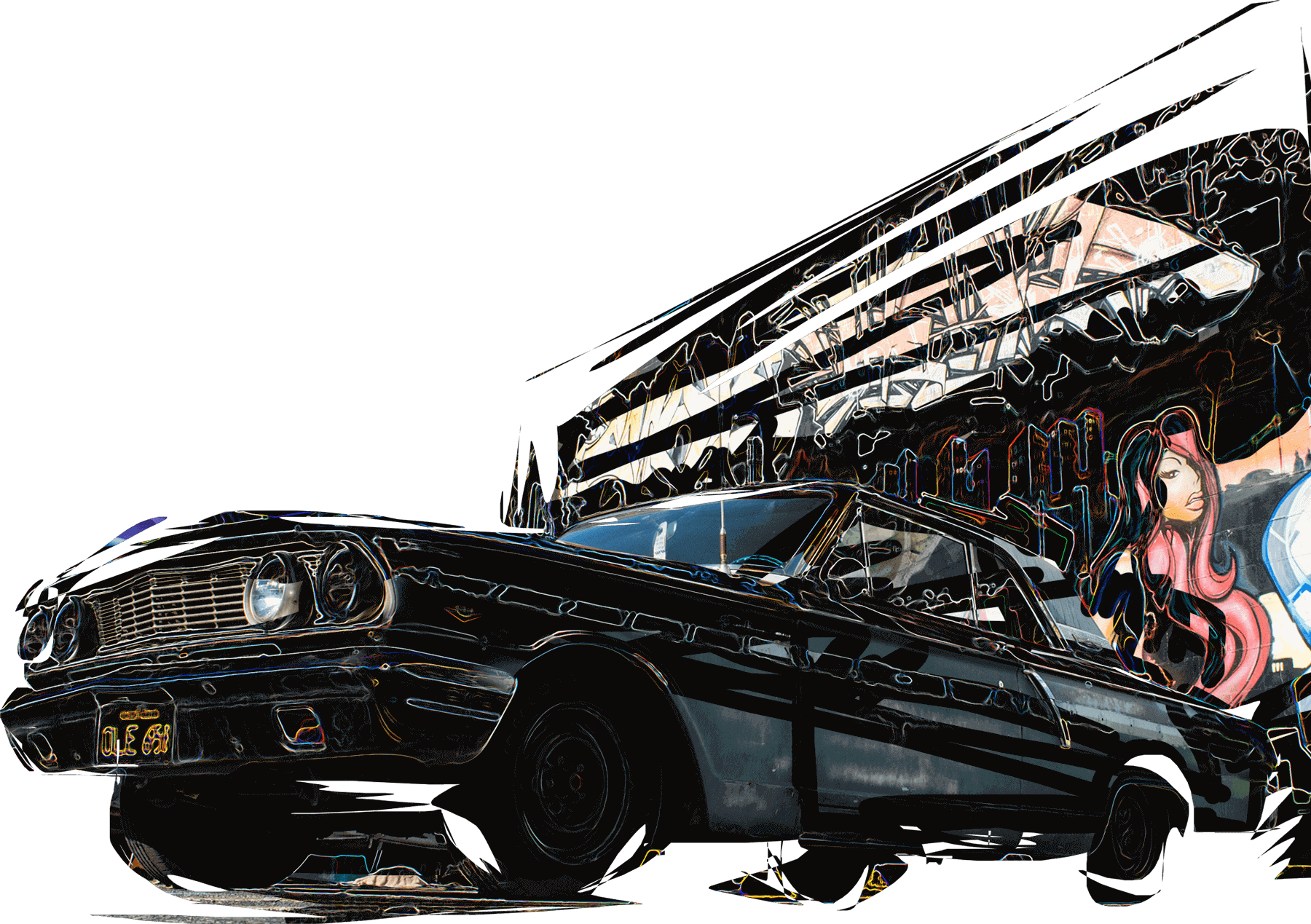 196-45-1bgcar6.png