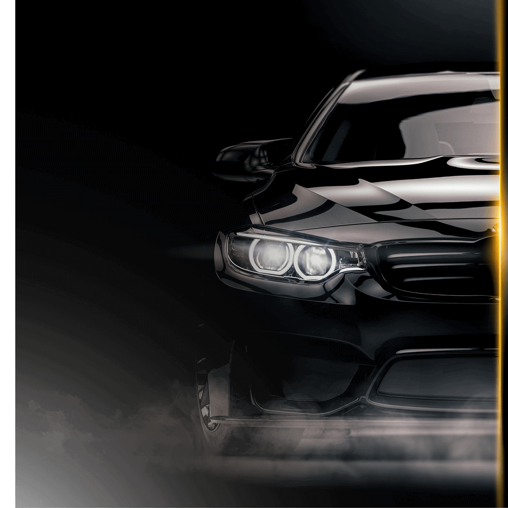 204-89-car1-1.png