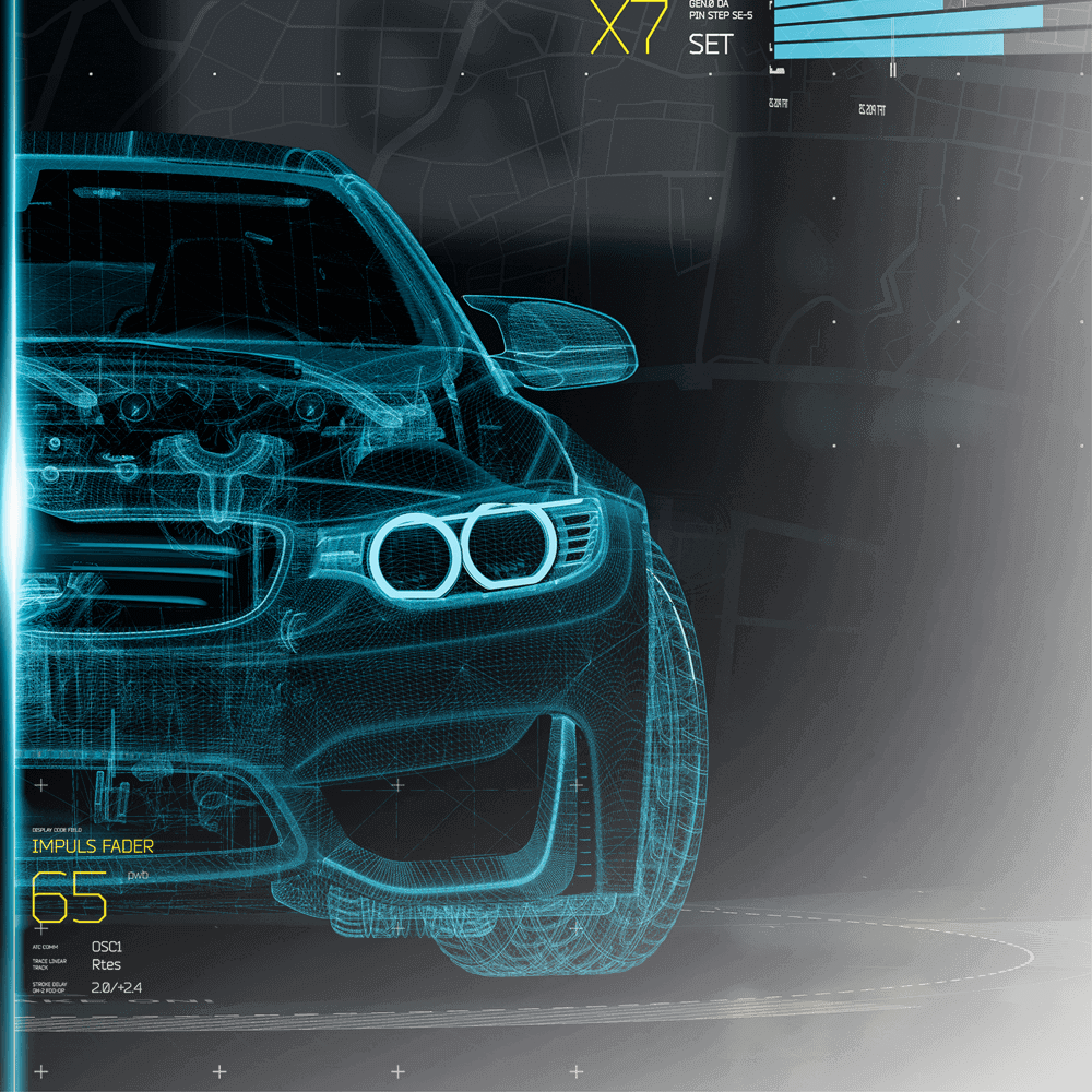 222-90-car2-1.png