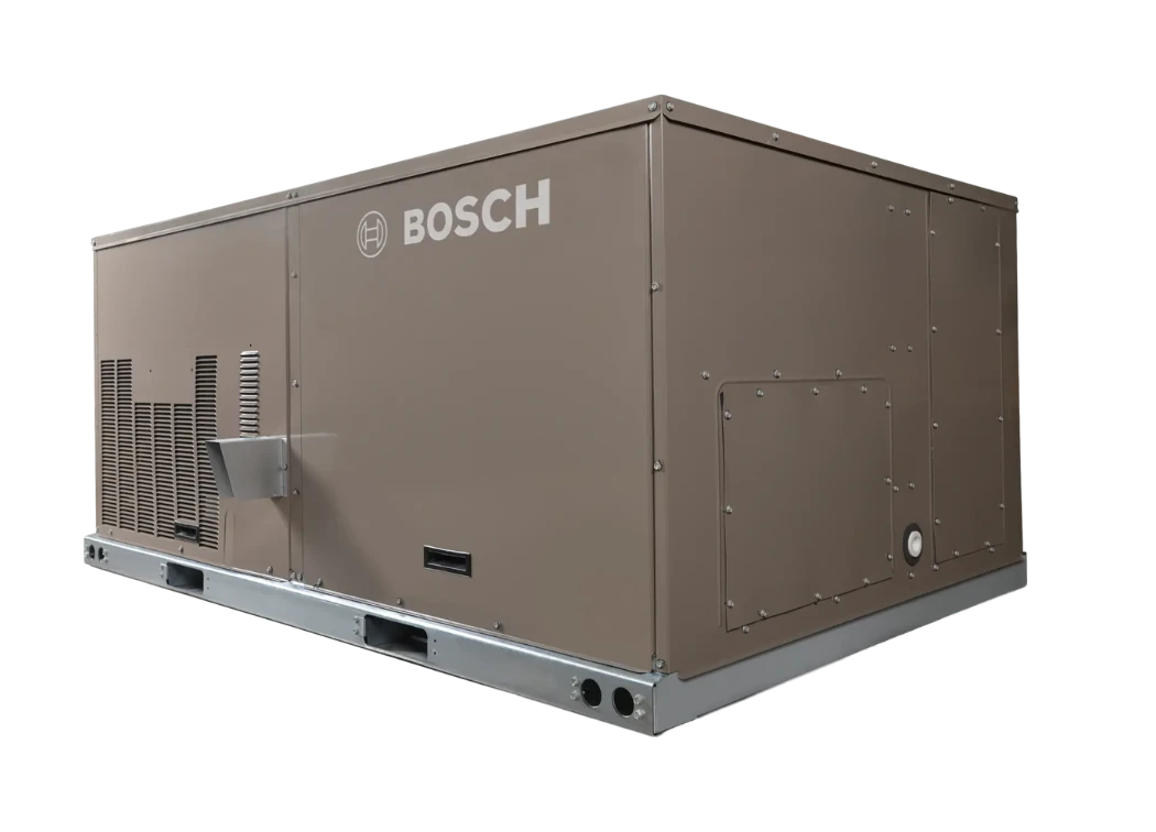 371-bosch-com2-1788305520463.png