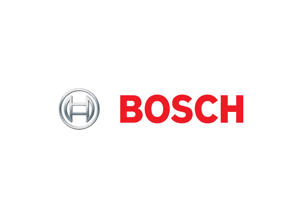 371-boschlogo1-17883060914491.png