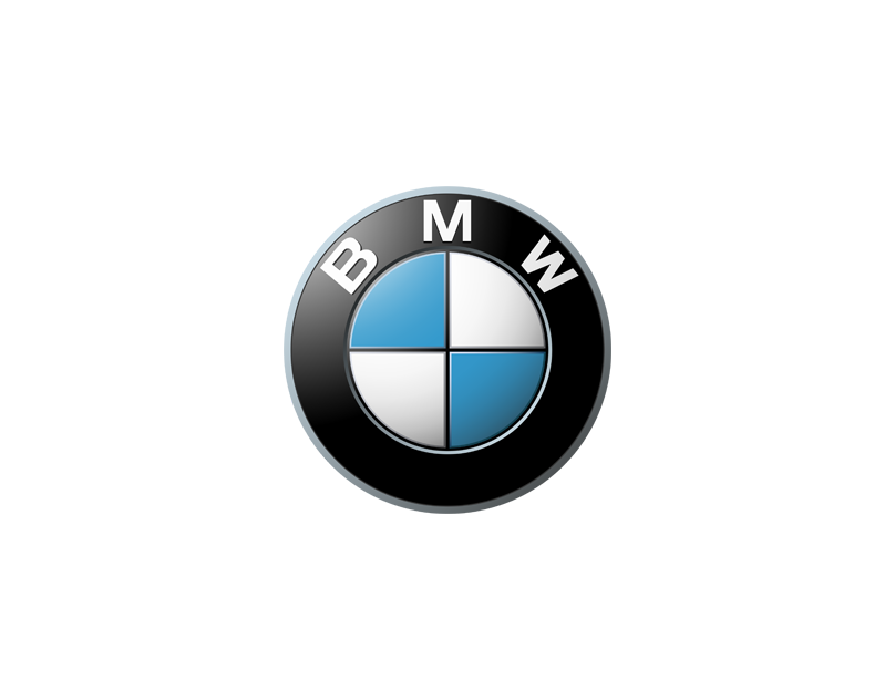 410-166-bmw.png