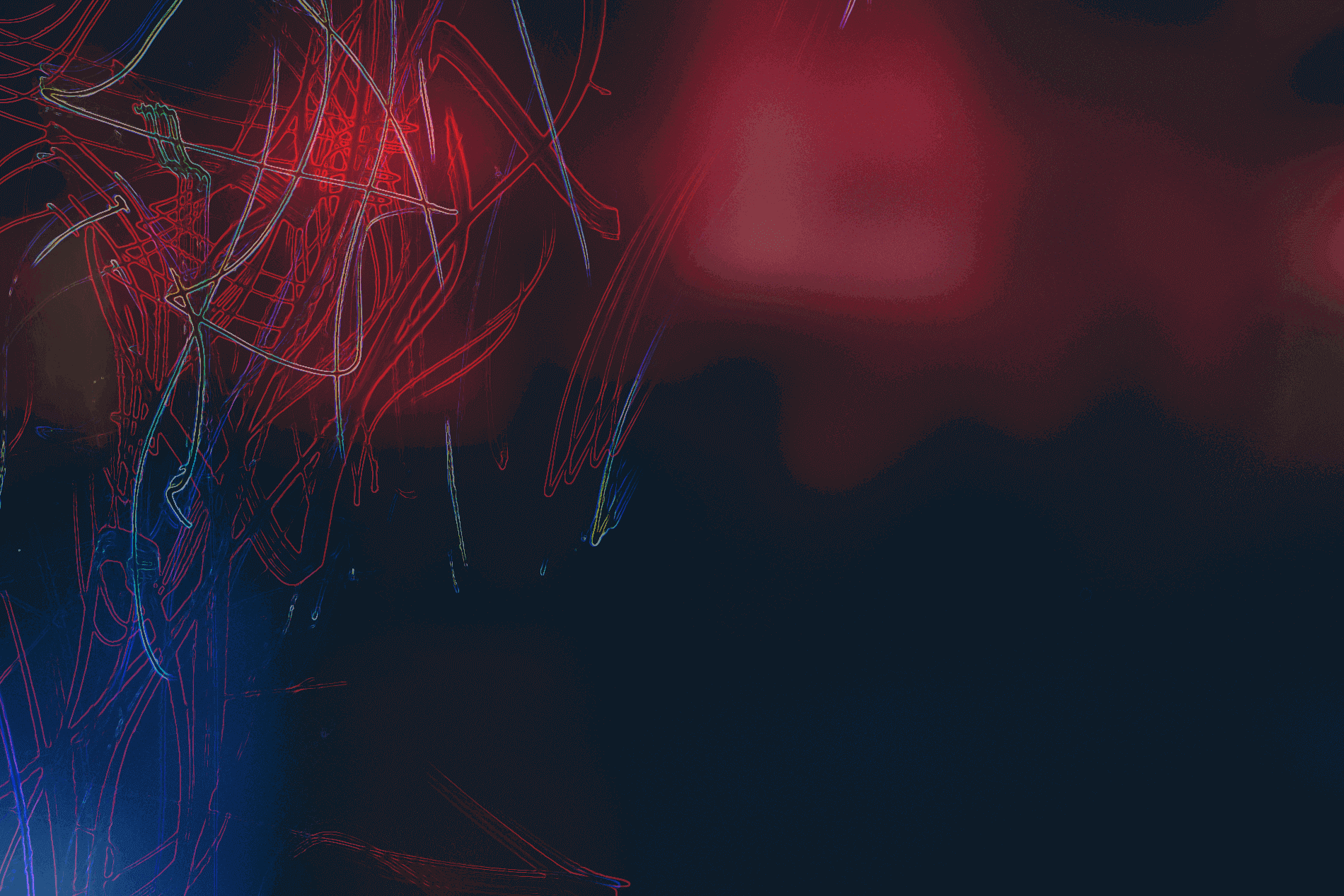 65-r15-bg2.png