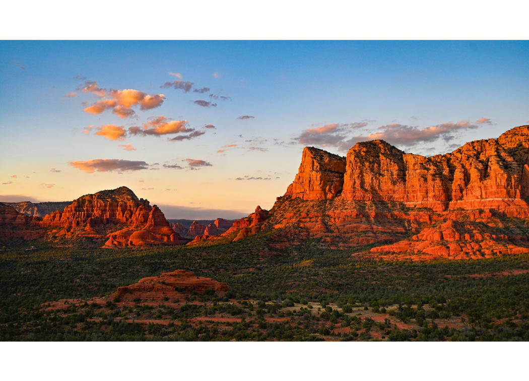r138-redrockphoto-17883263298368.png