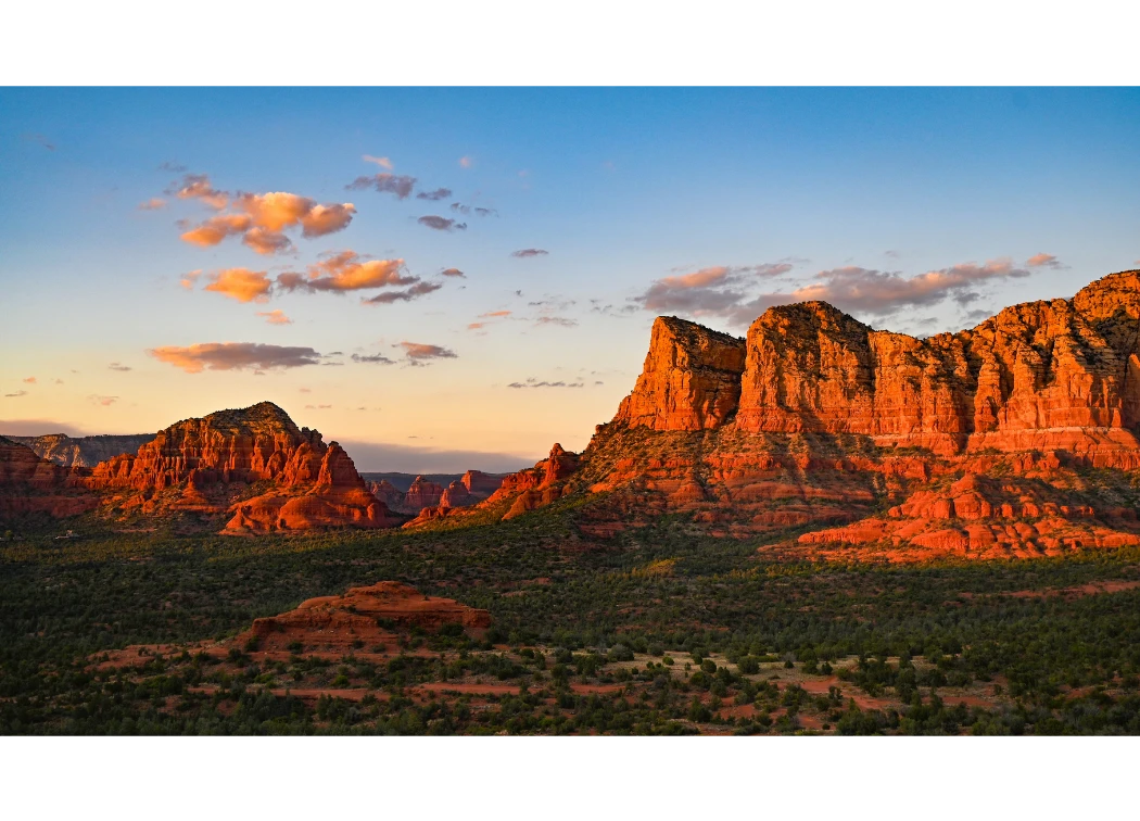 r4-redrockphoto-17883101967682.png
