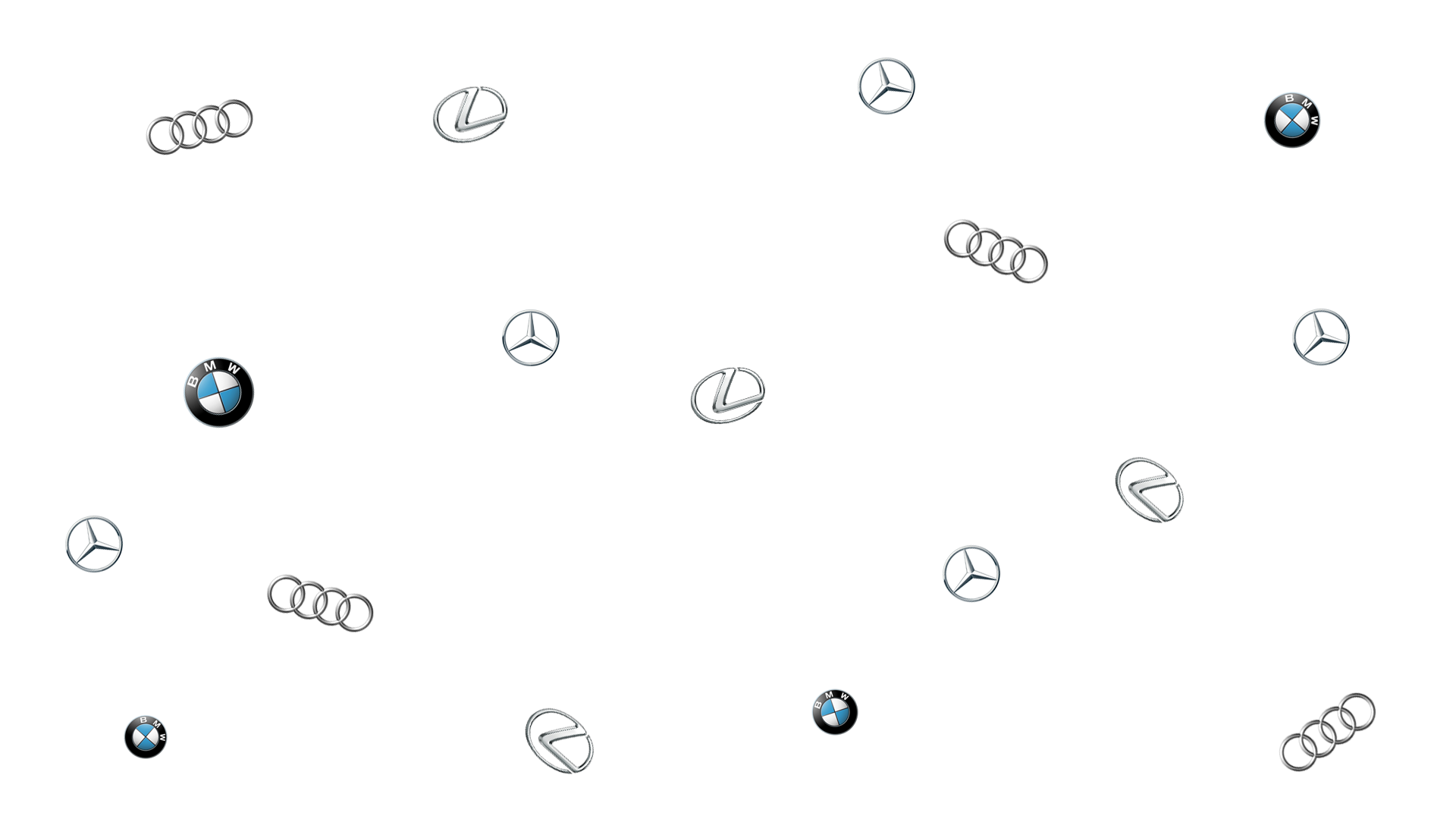 r83-bgcars.png