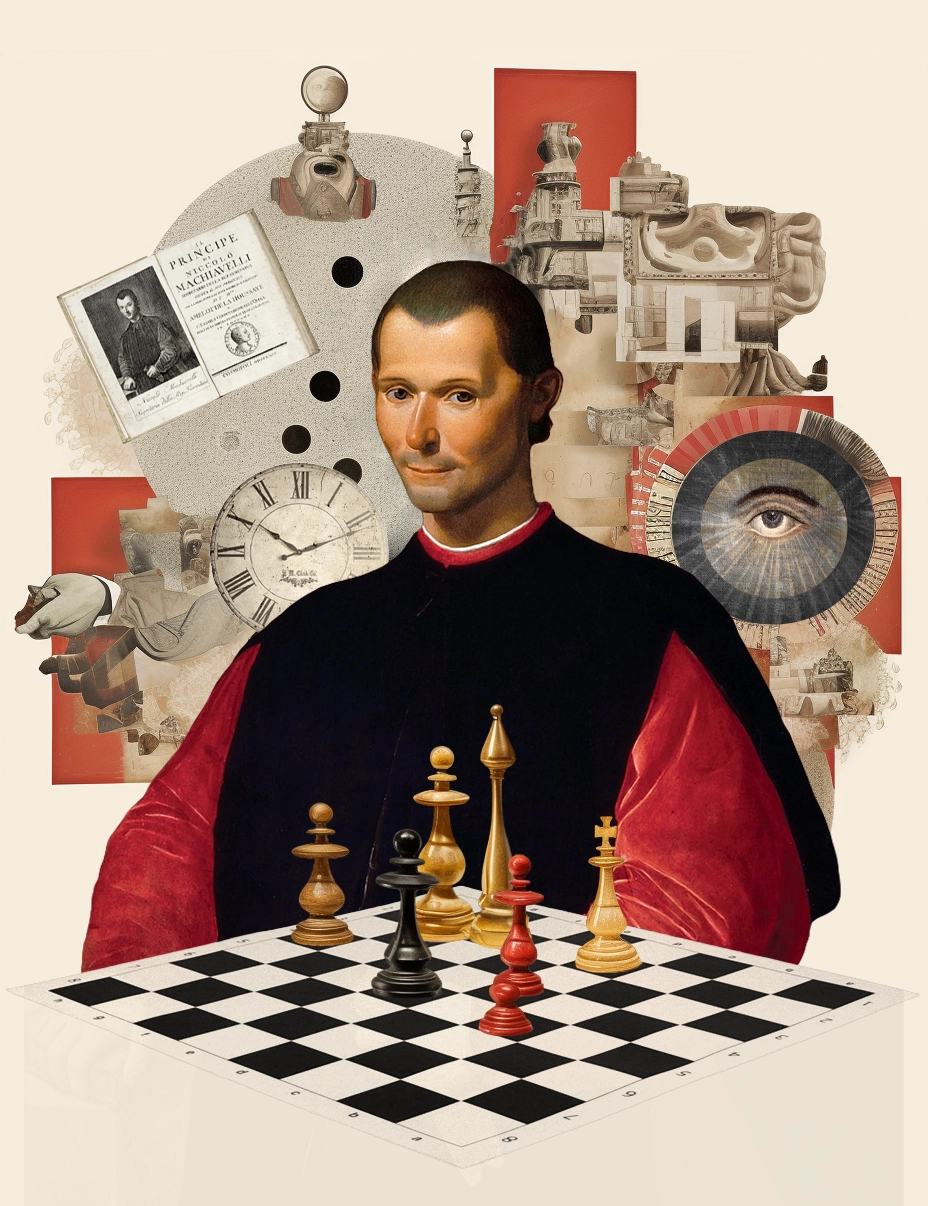11154-makiavelli-17004691970366.png