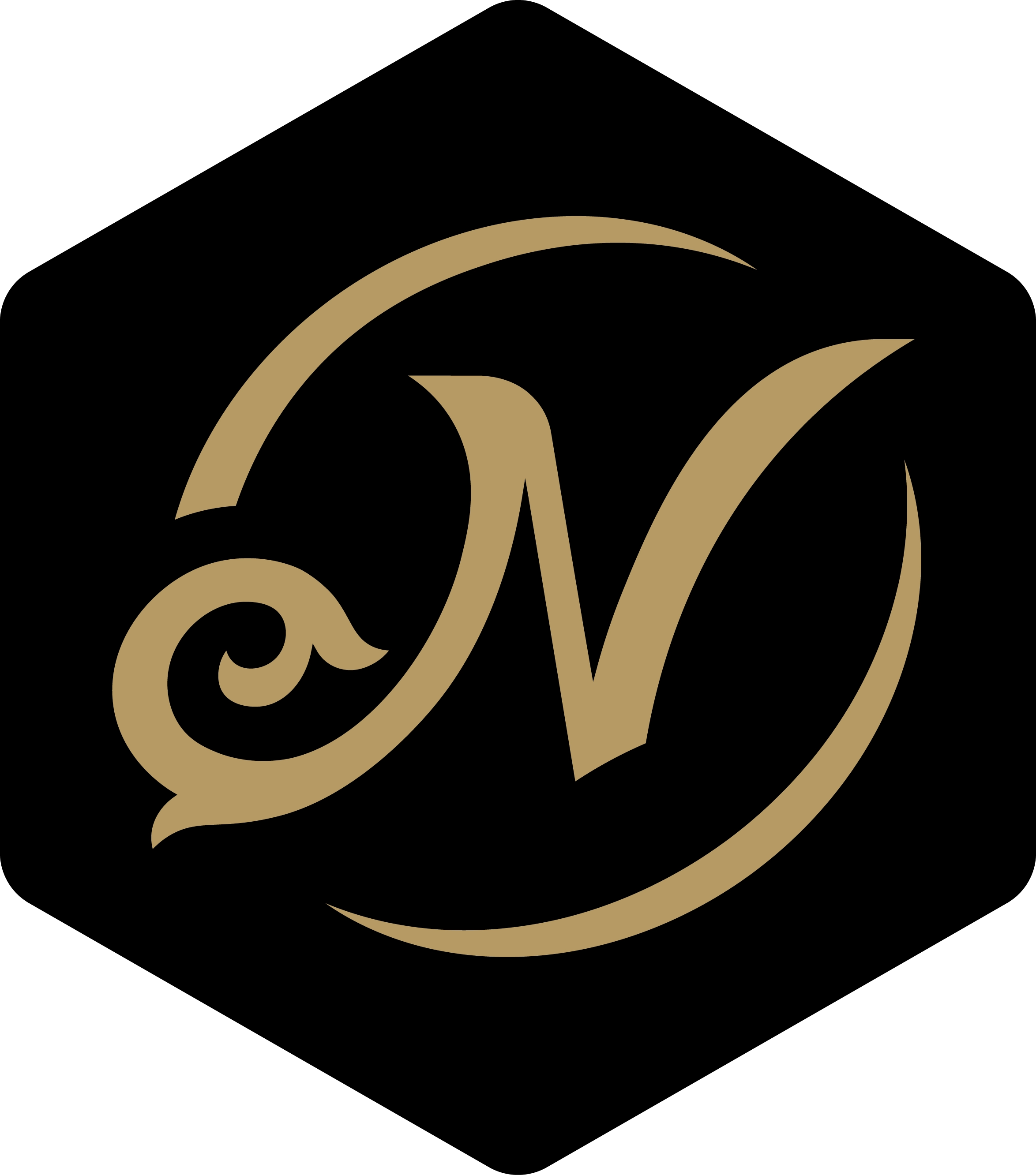 11500-nurijanyan-vineyards-17529498556823.png