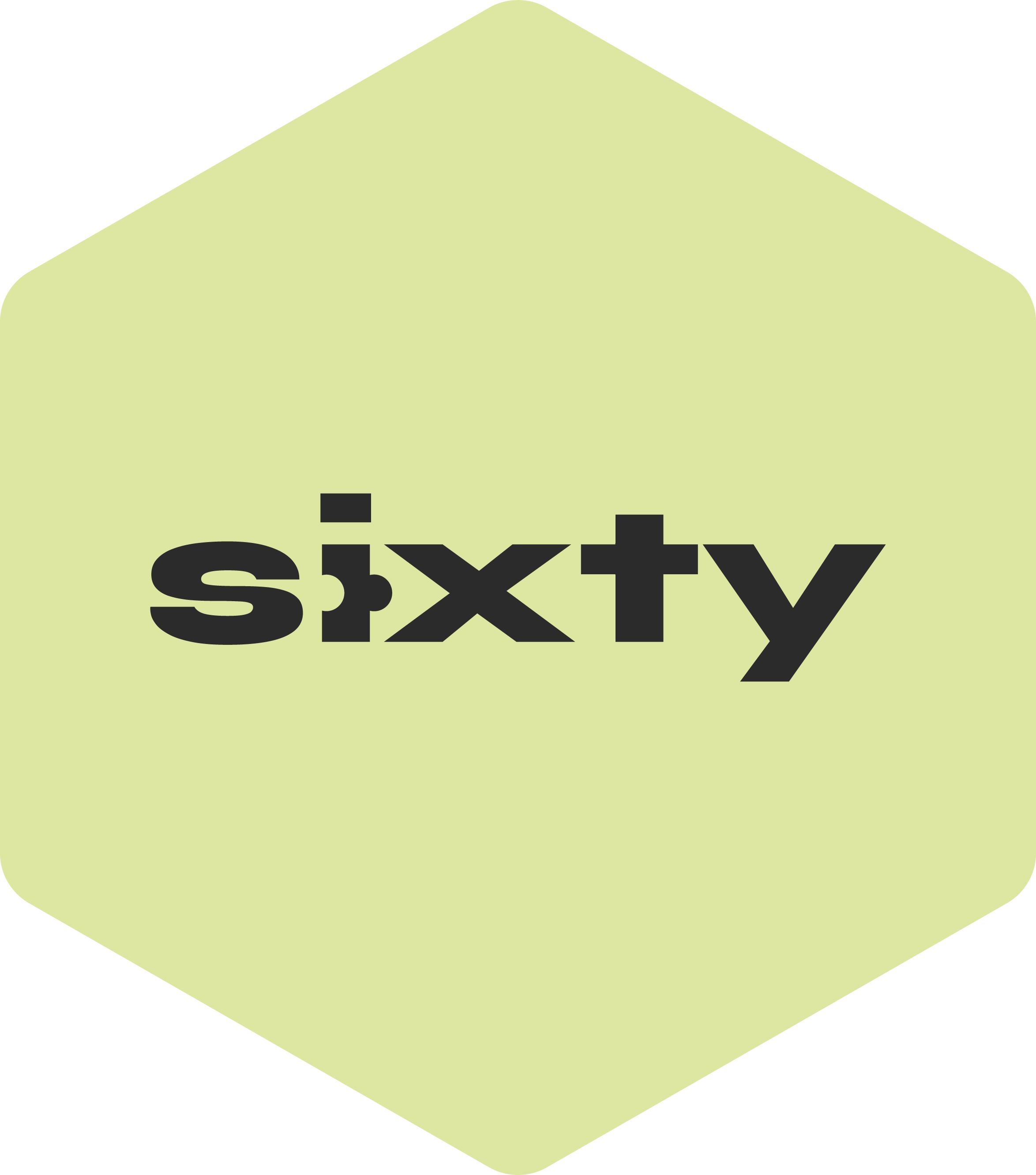 11516-sixty-17529545895435.png