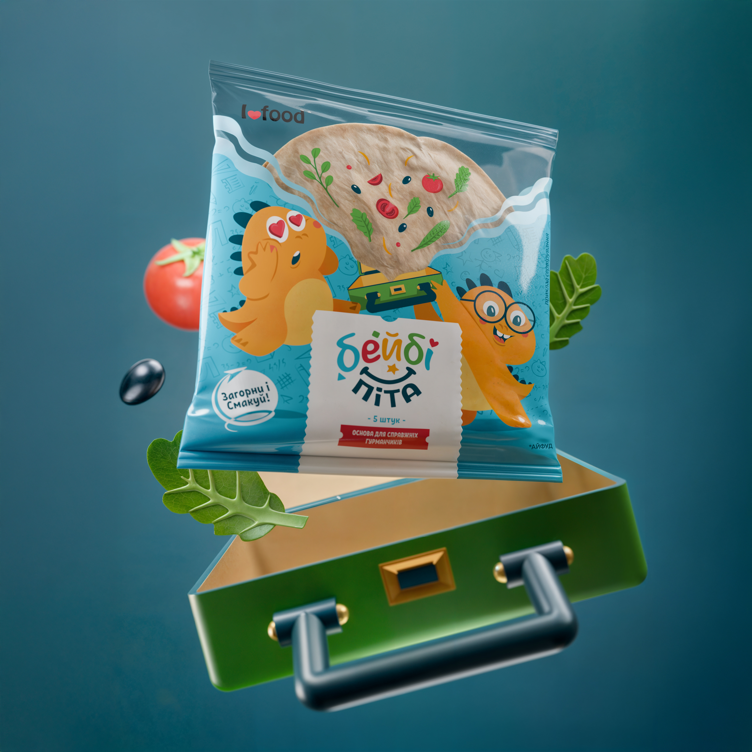 BABY PITA 12704-2-1742660227126.jpg