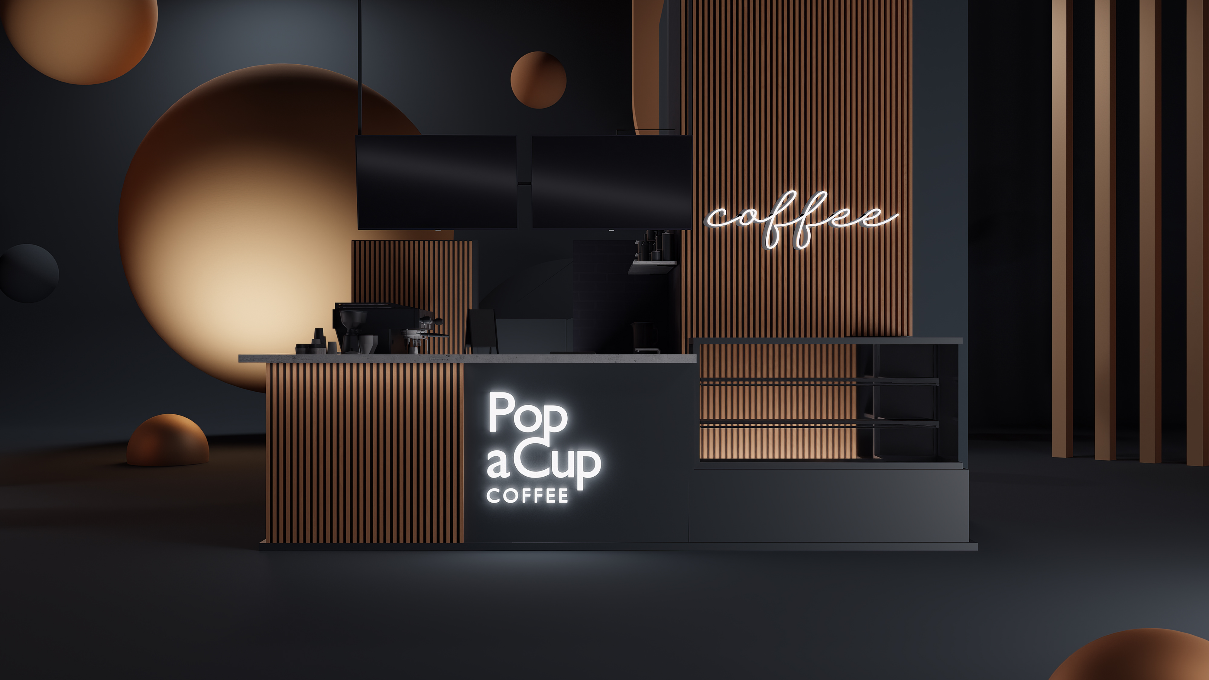 POP A CUP 12704-hero2-17261652347638.jpg