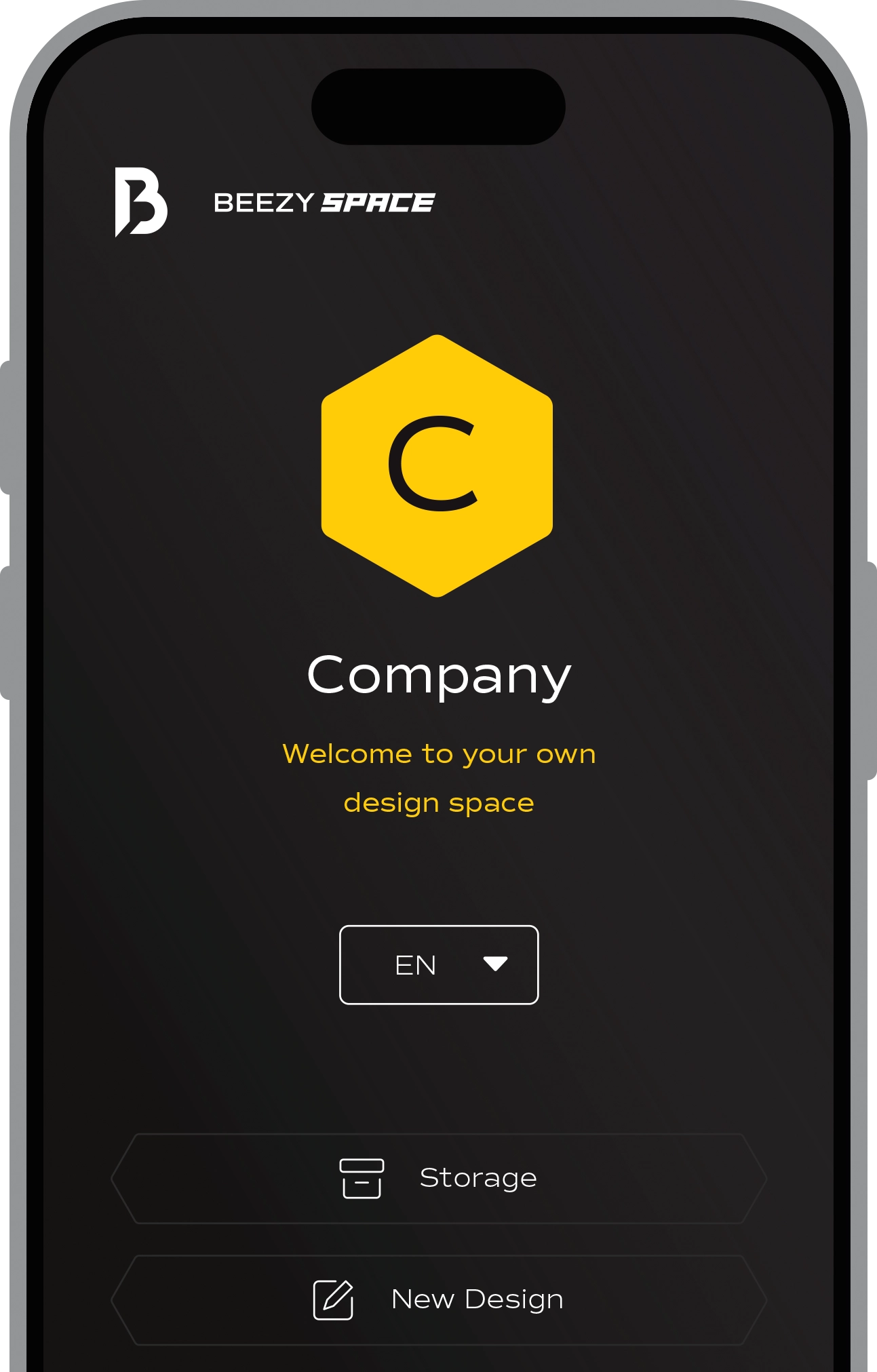 12706-mobile-app-17576637904445.png