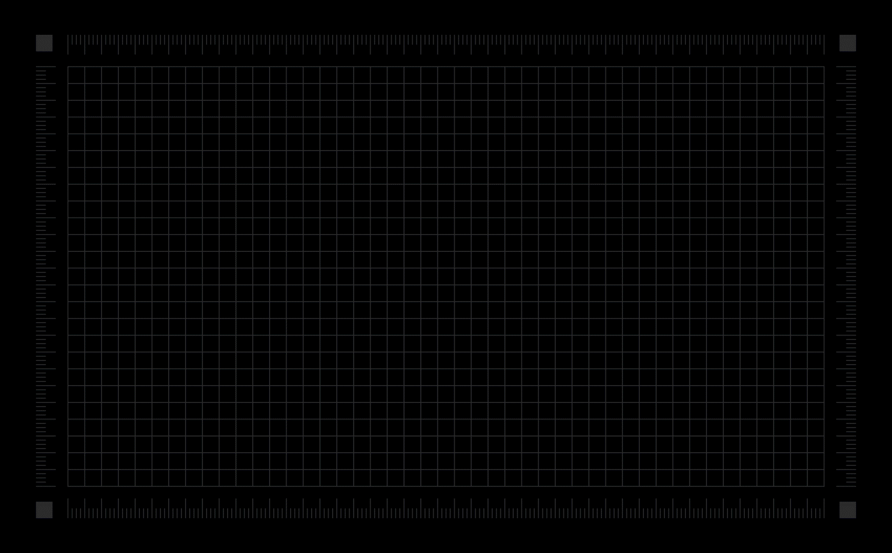 12737-big-test.gif