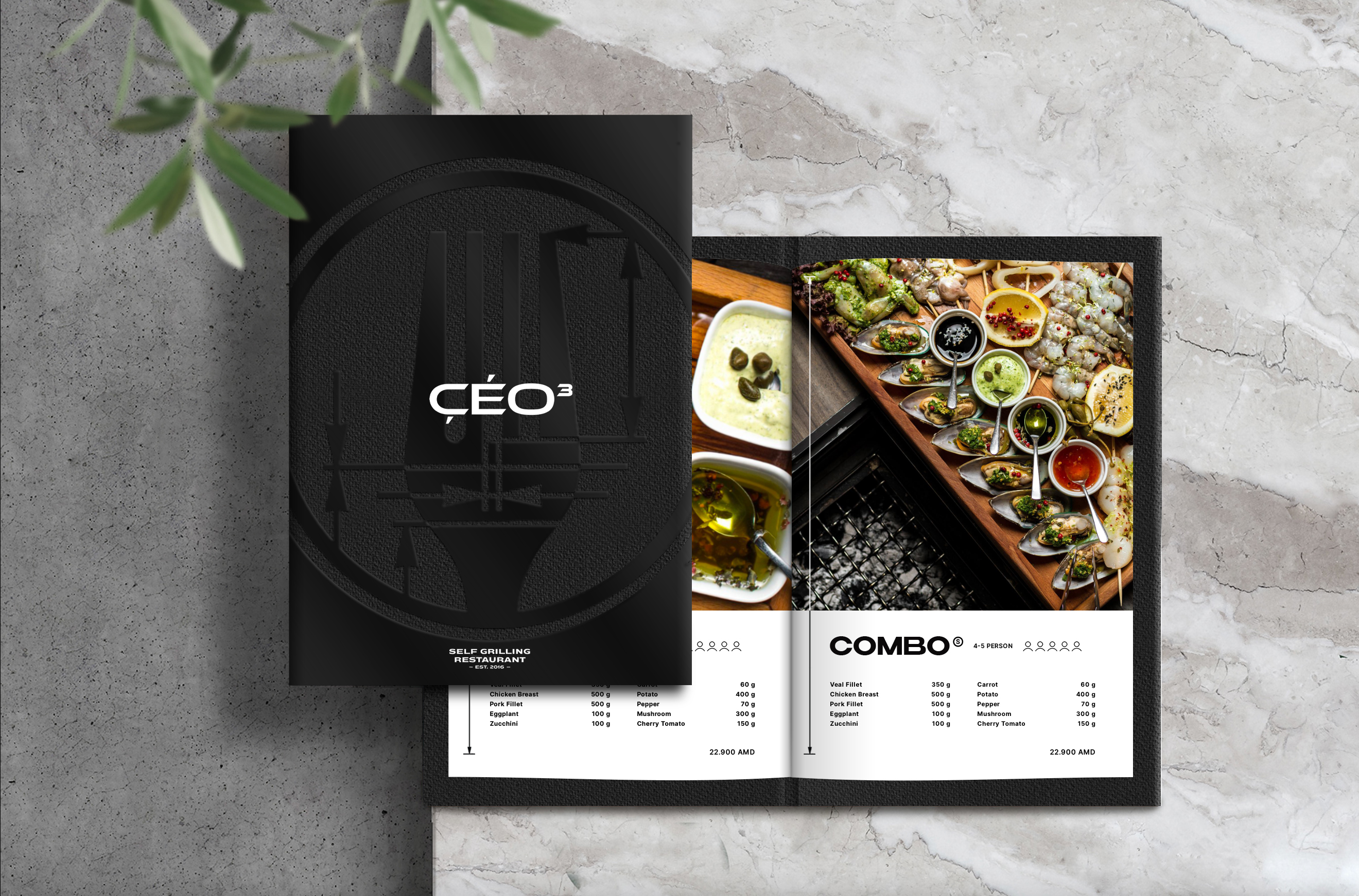 12737-menu-17116514567027.jpg